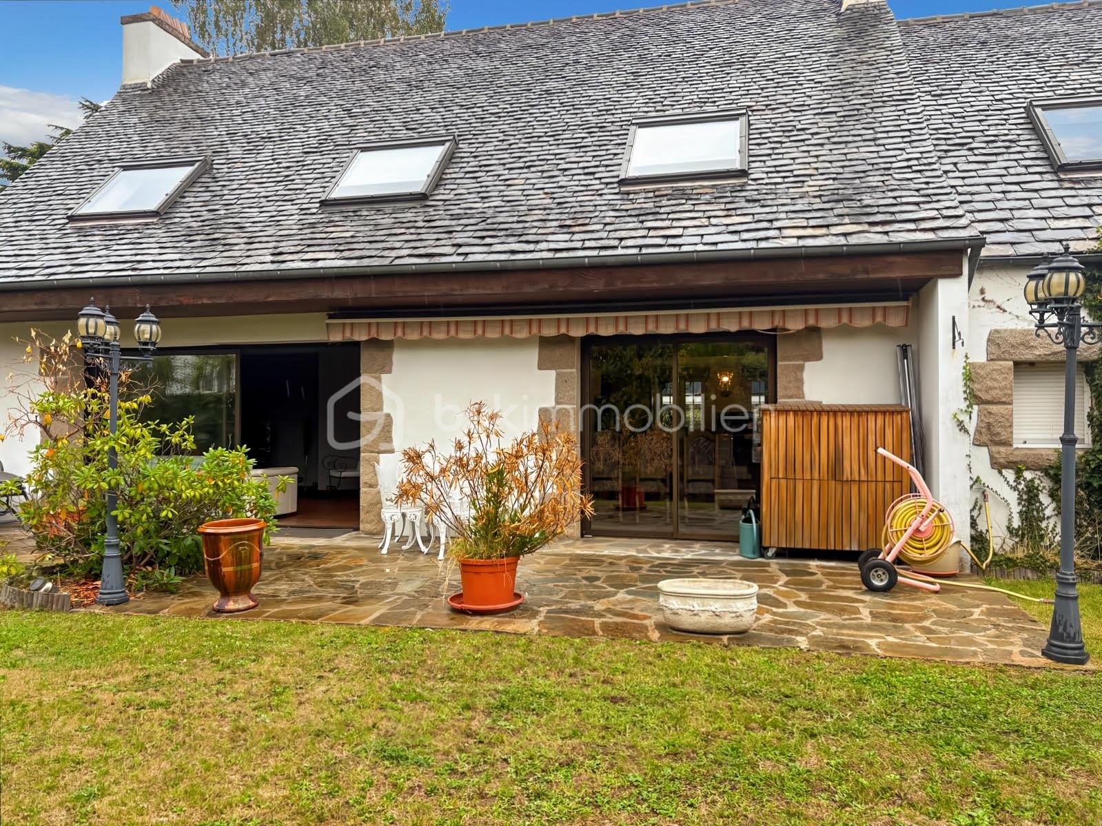 Maison en pierre de 180,04 m² - terasse.jpg