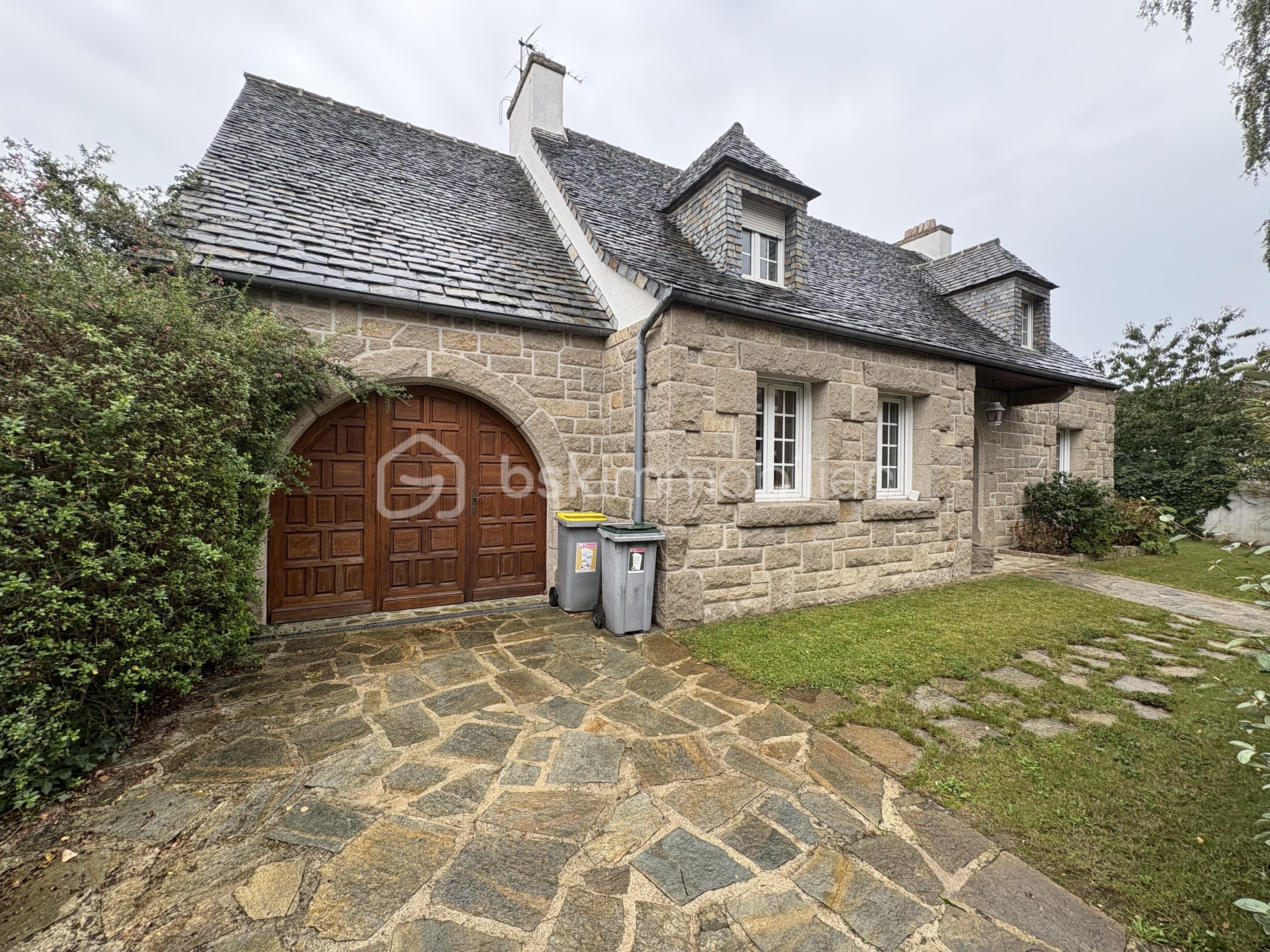 Maison en pierre de 180,04 m² - maison 4.jpg