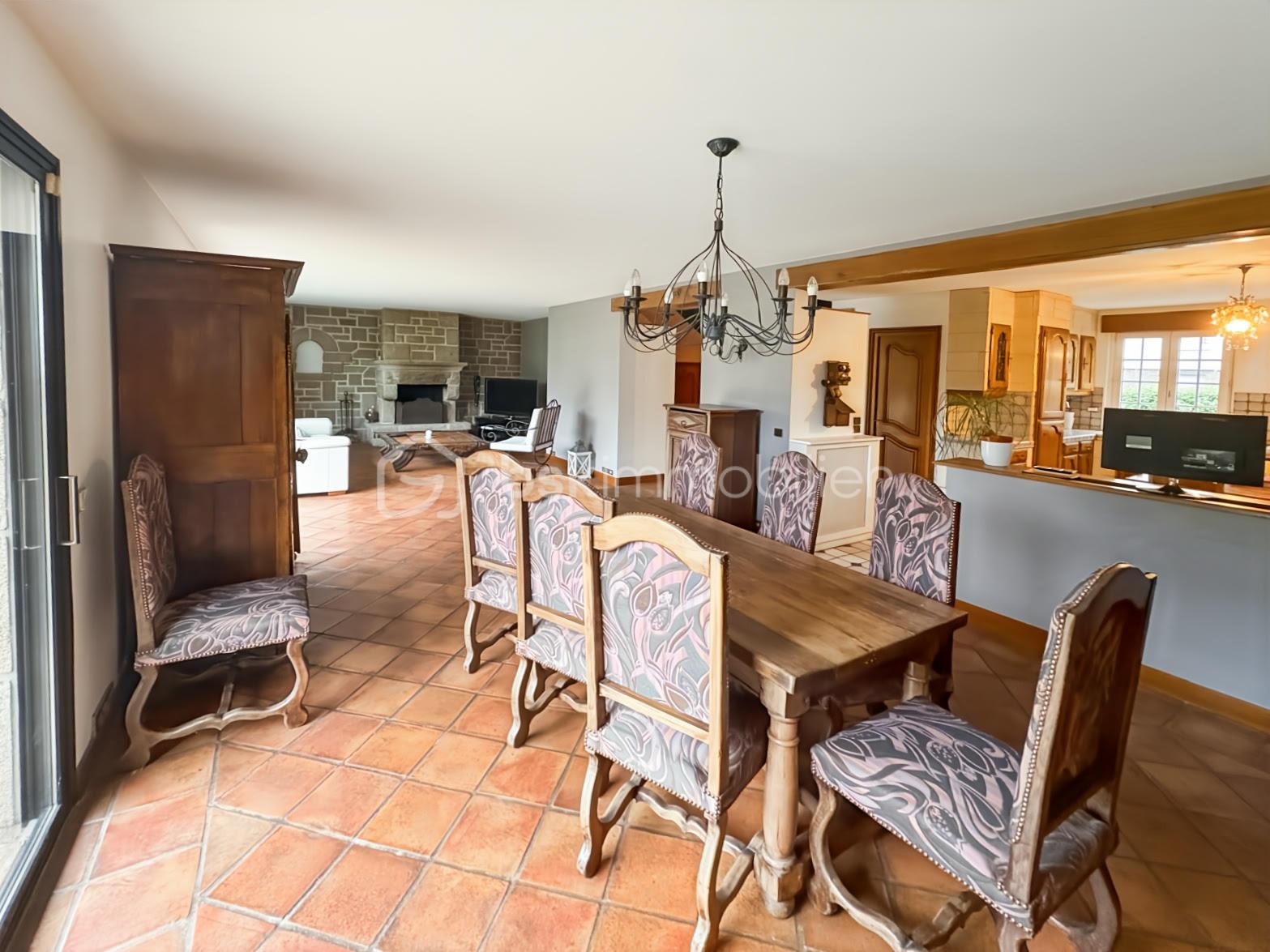 Maison en pierre de 180,04 m² - salon 3.jpg