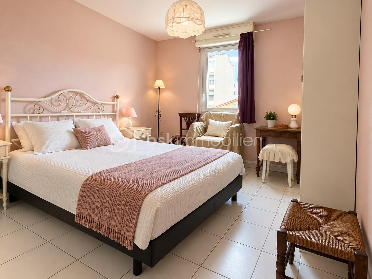 chambre 2.jpg