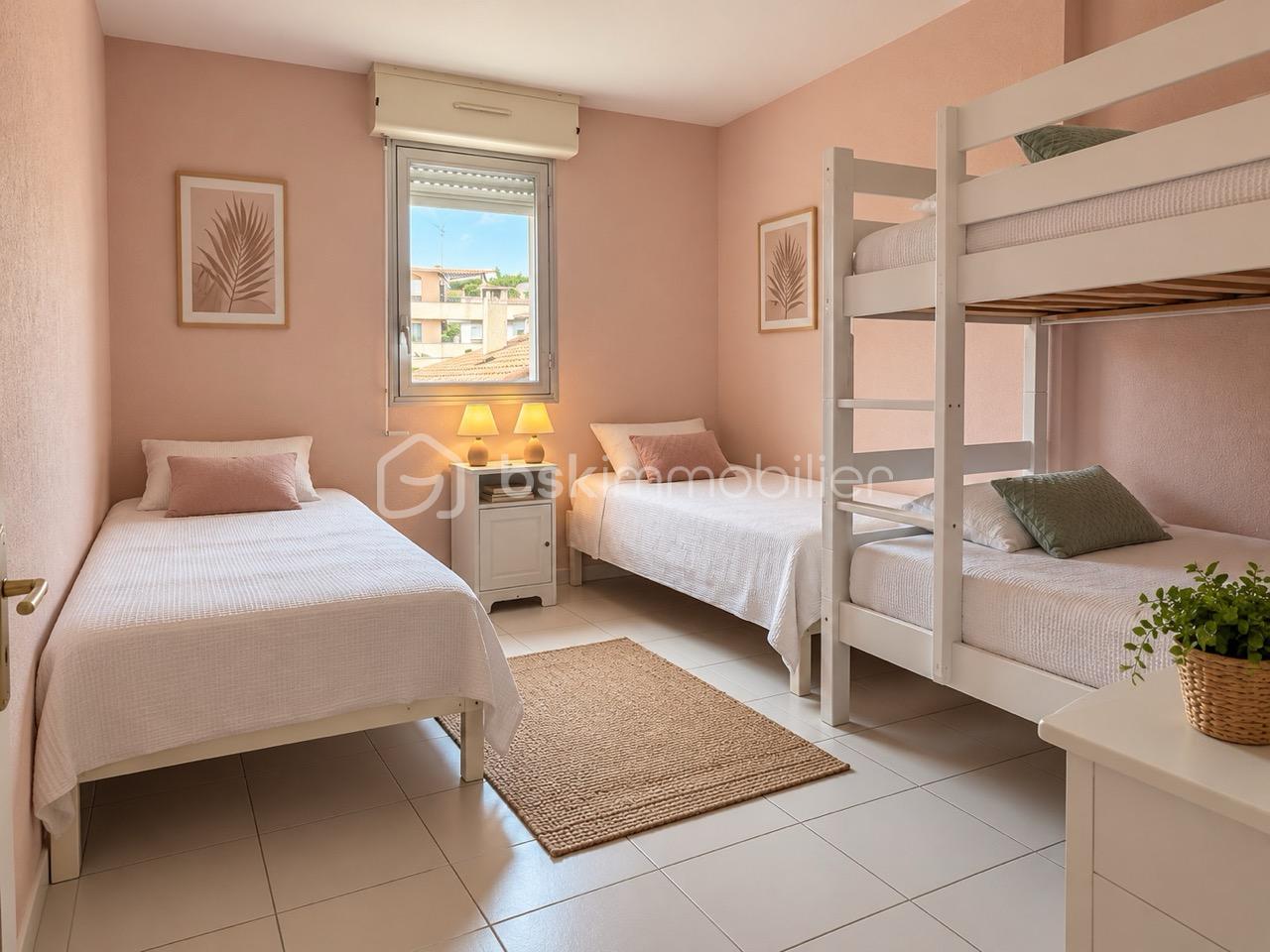Chambre 1.jpeg