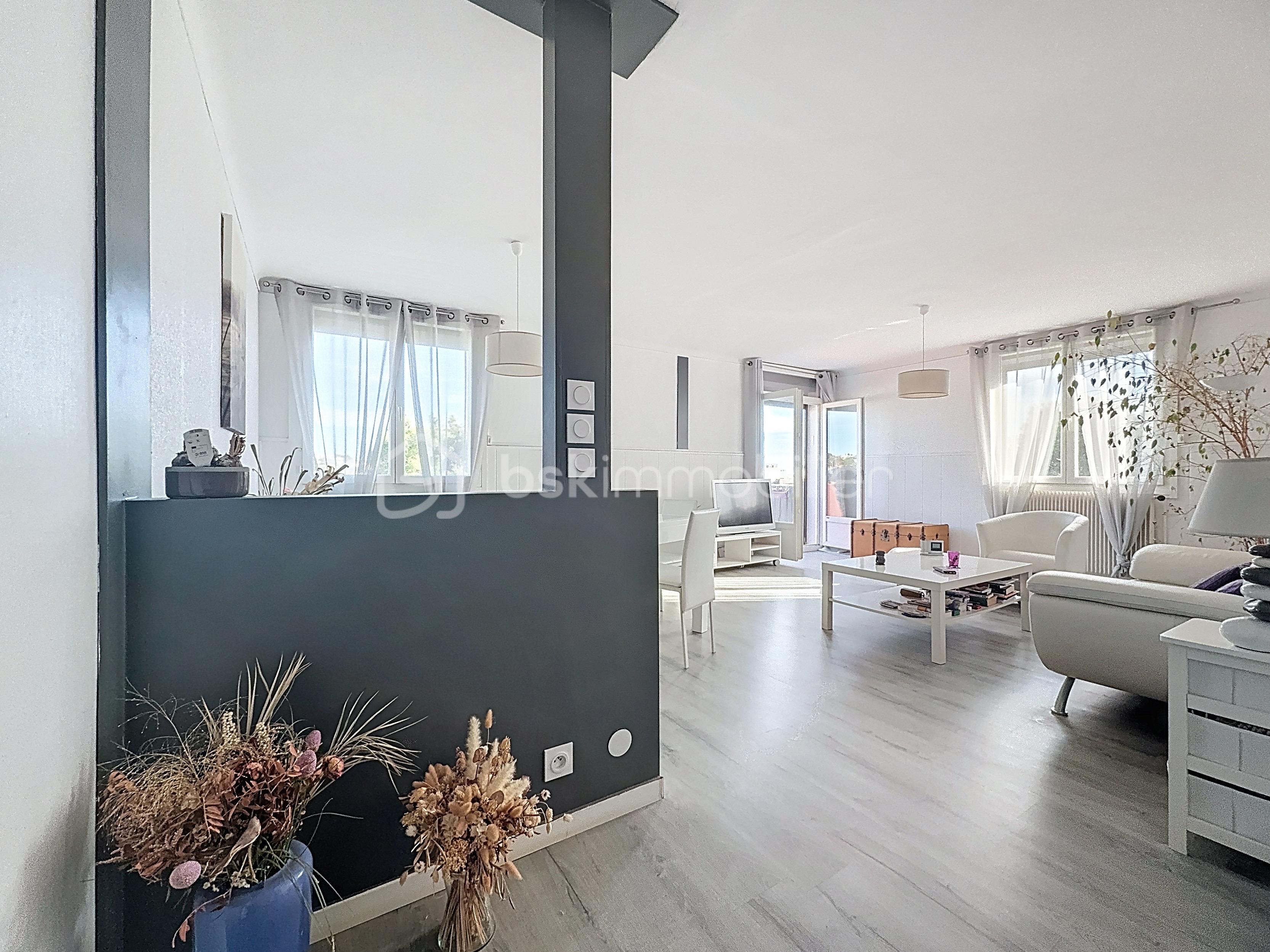 Appartement de 77,70 m² - IMG_8154.JPG