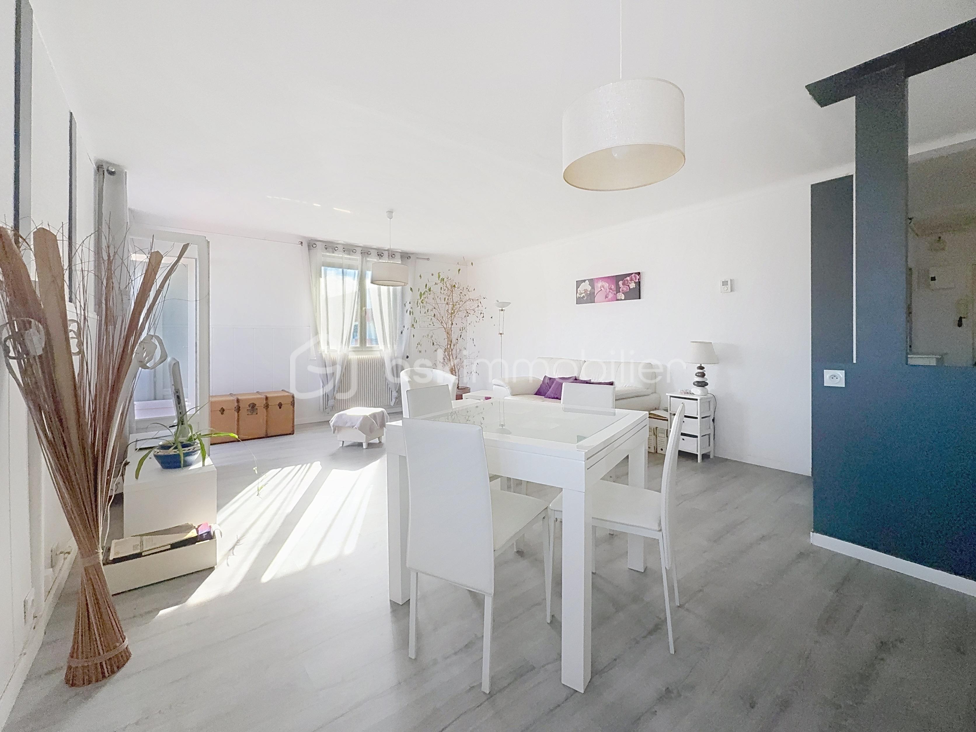 Appartement de 77,70 m² - IMG_8149.JPG