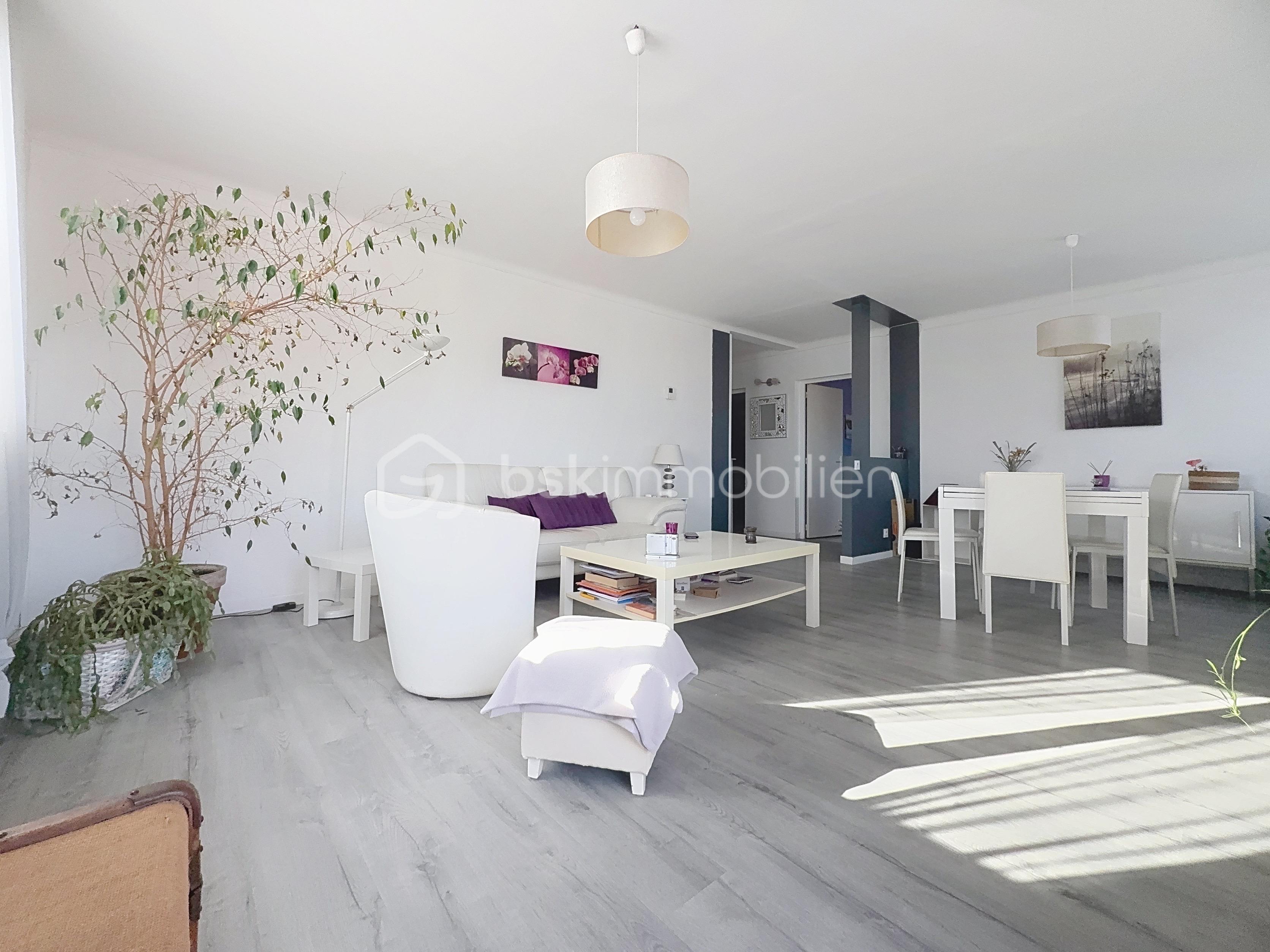 Appartement de 77,70 m² - IMG_8152.JPG