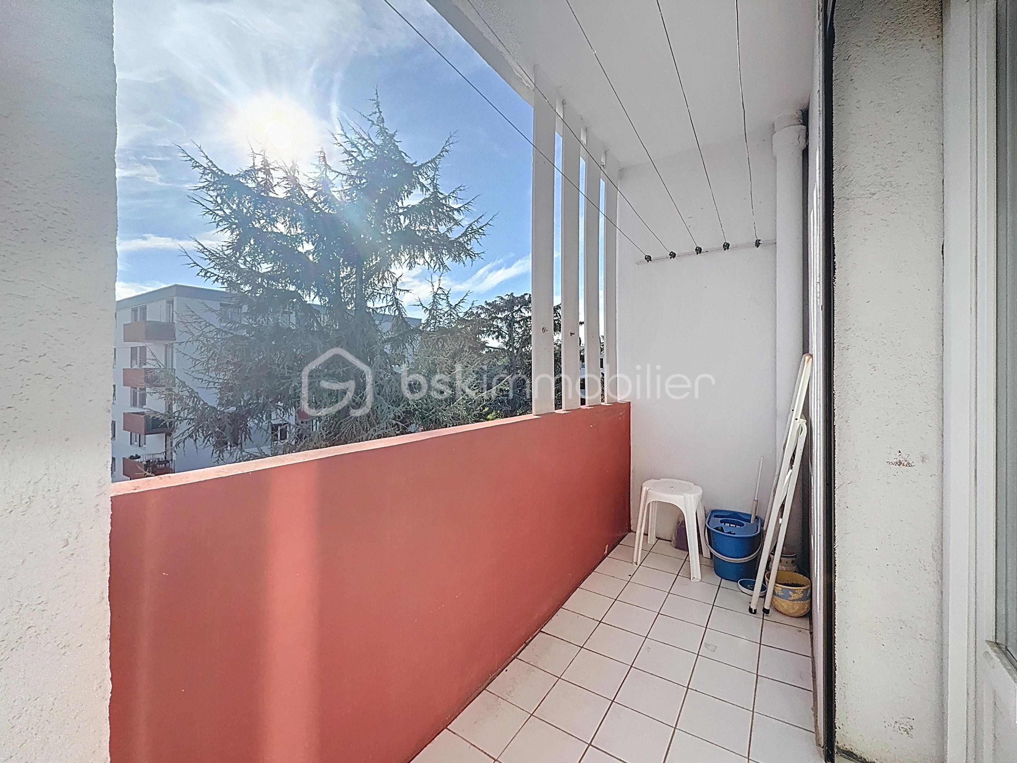 Appartement de 77,70 m² - IMG_8159.JPG
