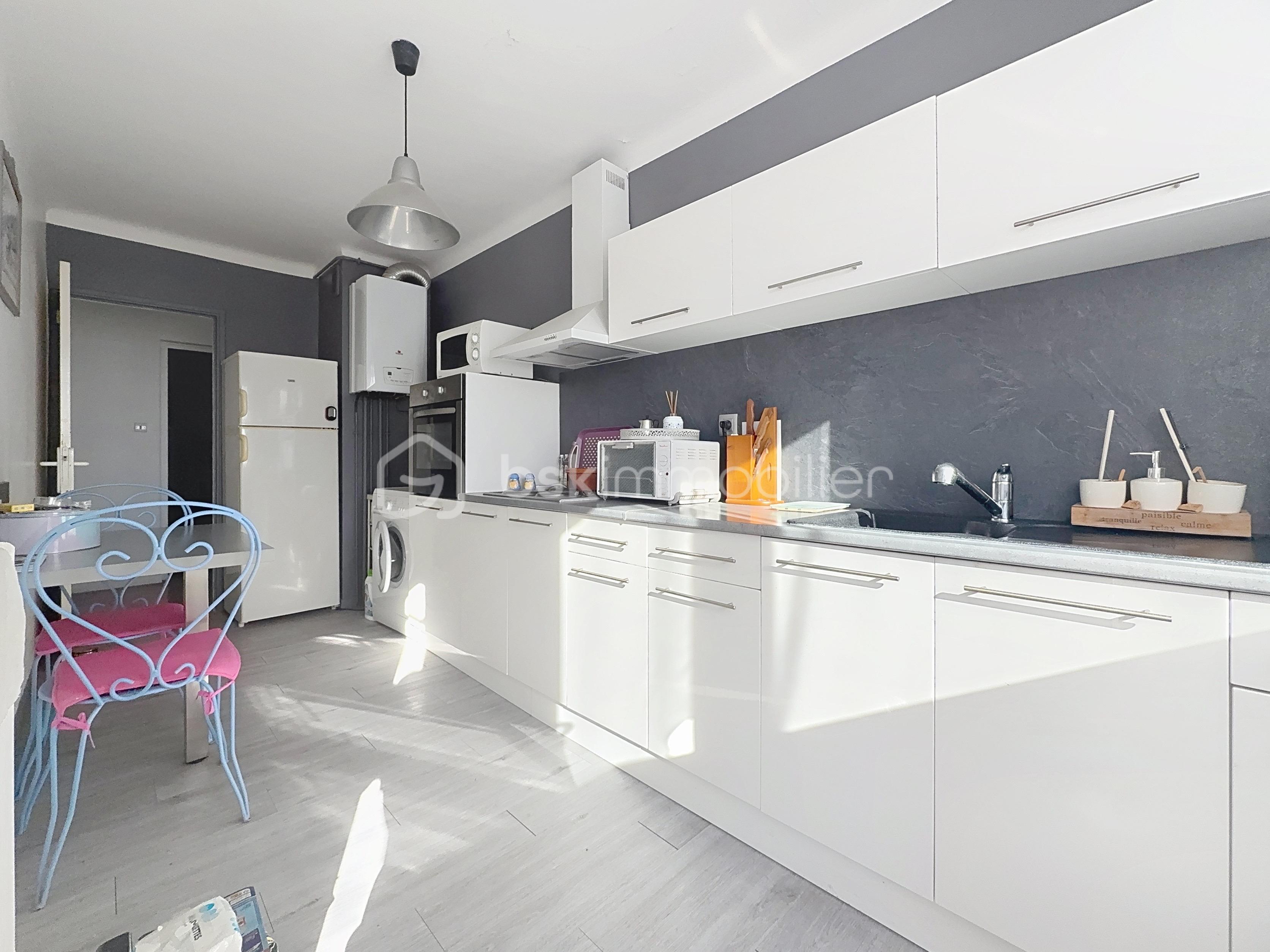 Appartement de 77,70 m² - IMG_8156.JPG