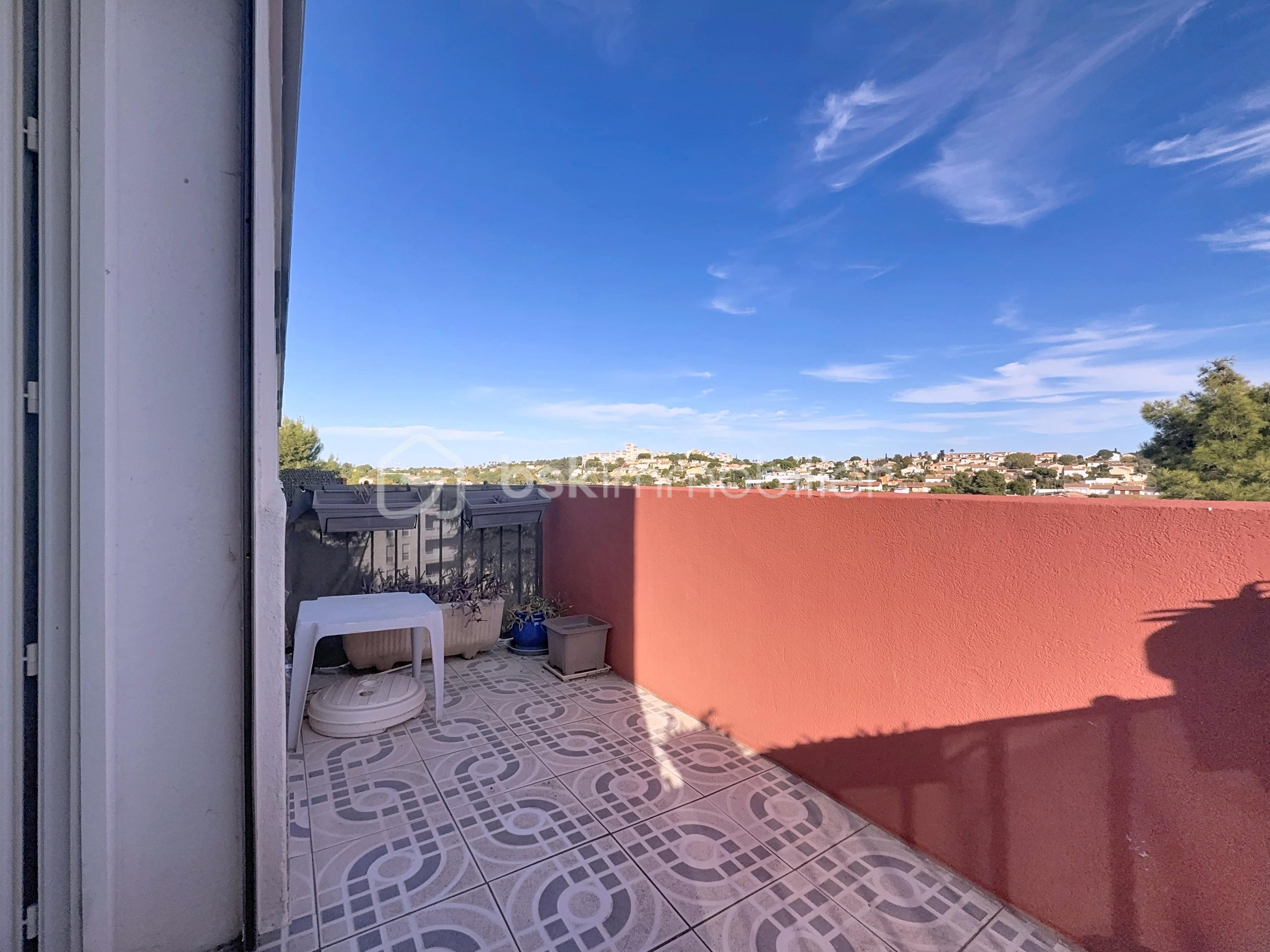 Appartement de 77,70 m² - IMG_8146.JPG