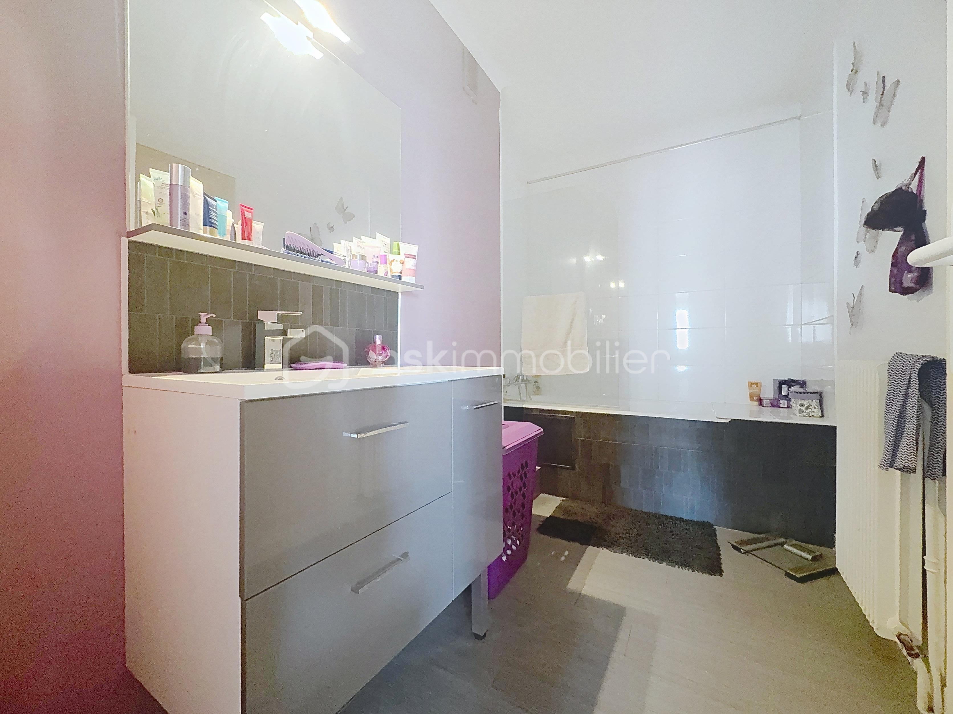 Appartement de 77,70 m² - IMG_8155.JPG