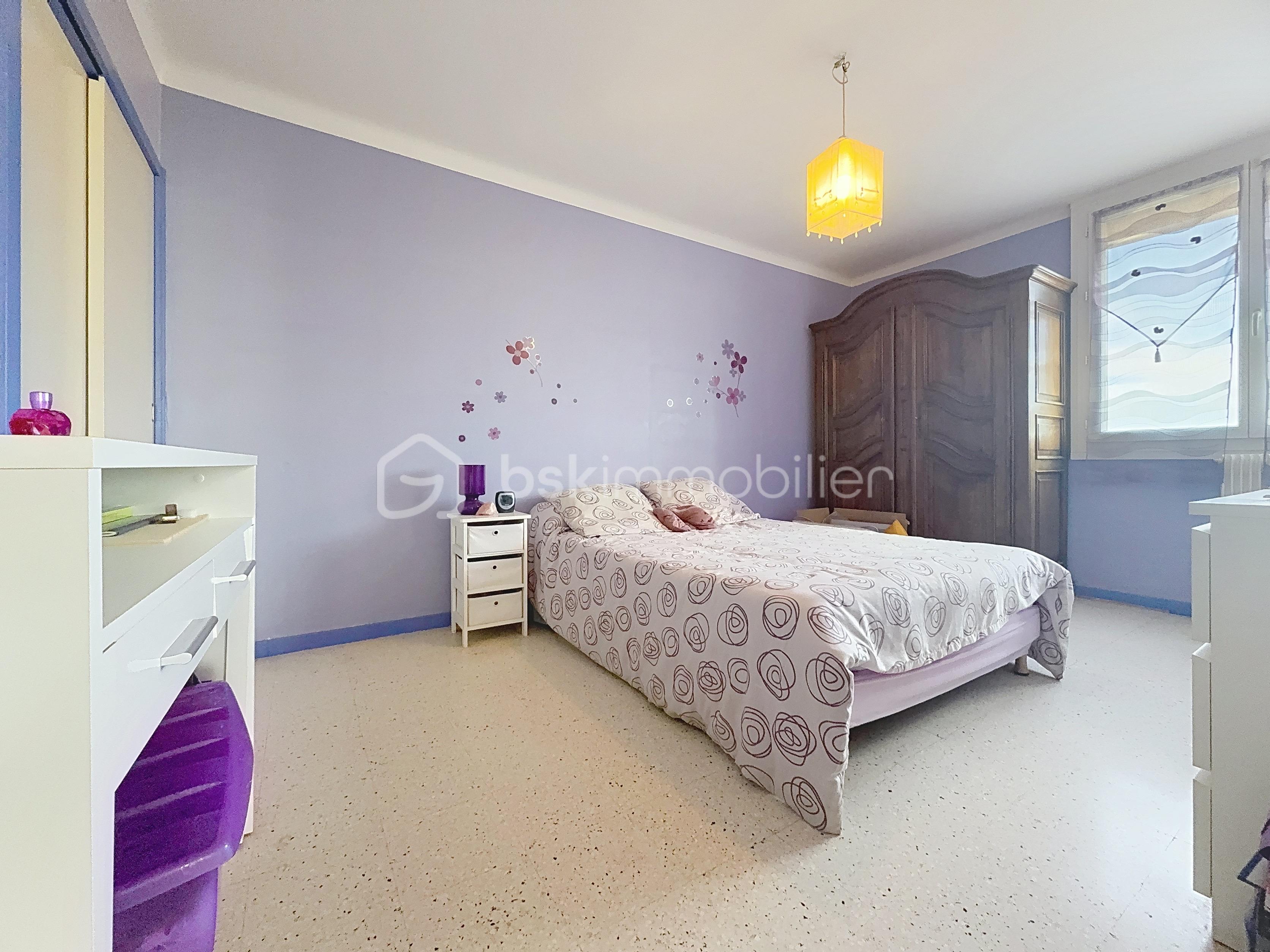 Appartement de 77,70 m² - IMG_8158.JPG