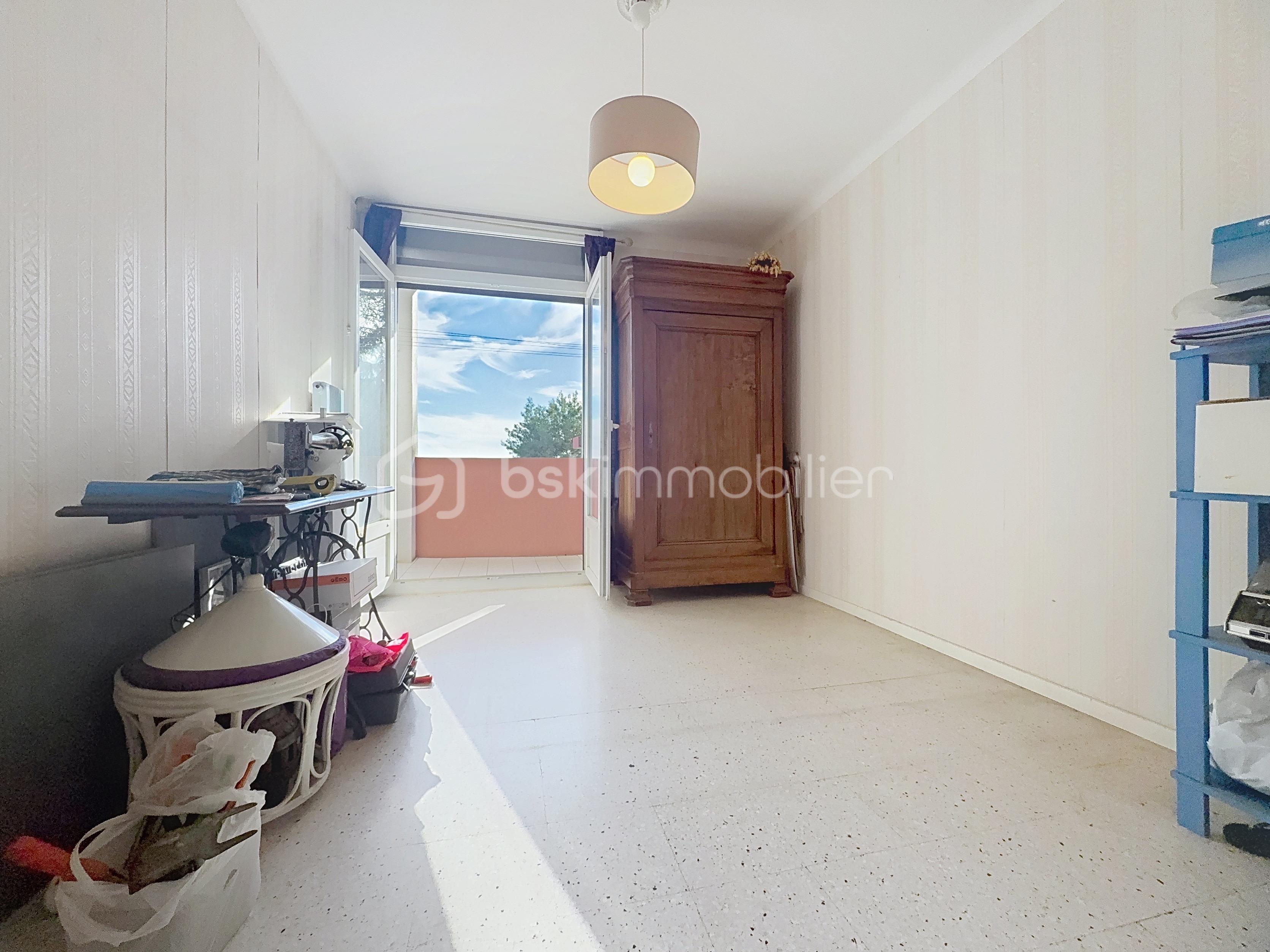 Appartement de 77,70 m² - IMG_8141.JPG
