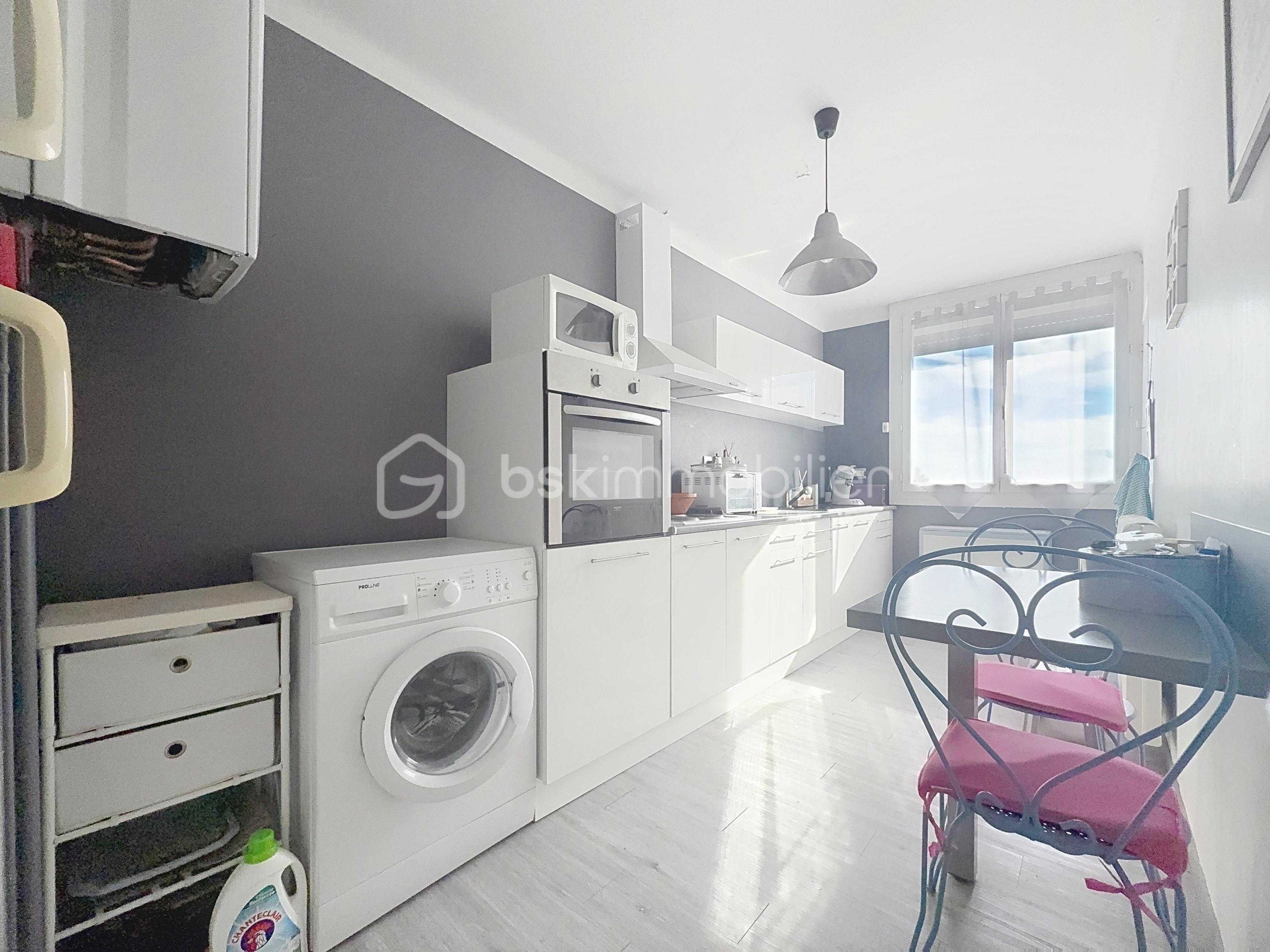 Appartement de 77,70 m² - IMG_8160.JPG
