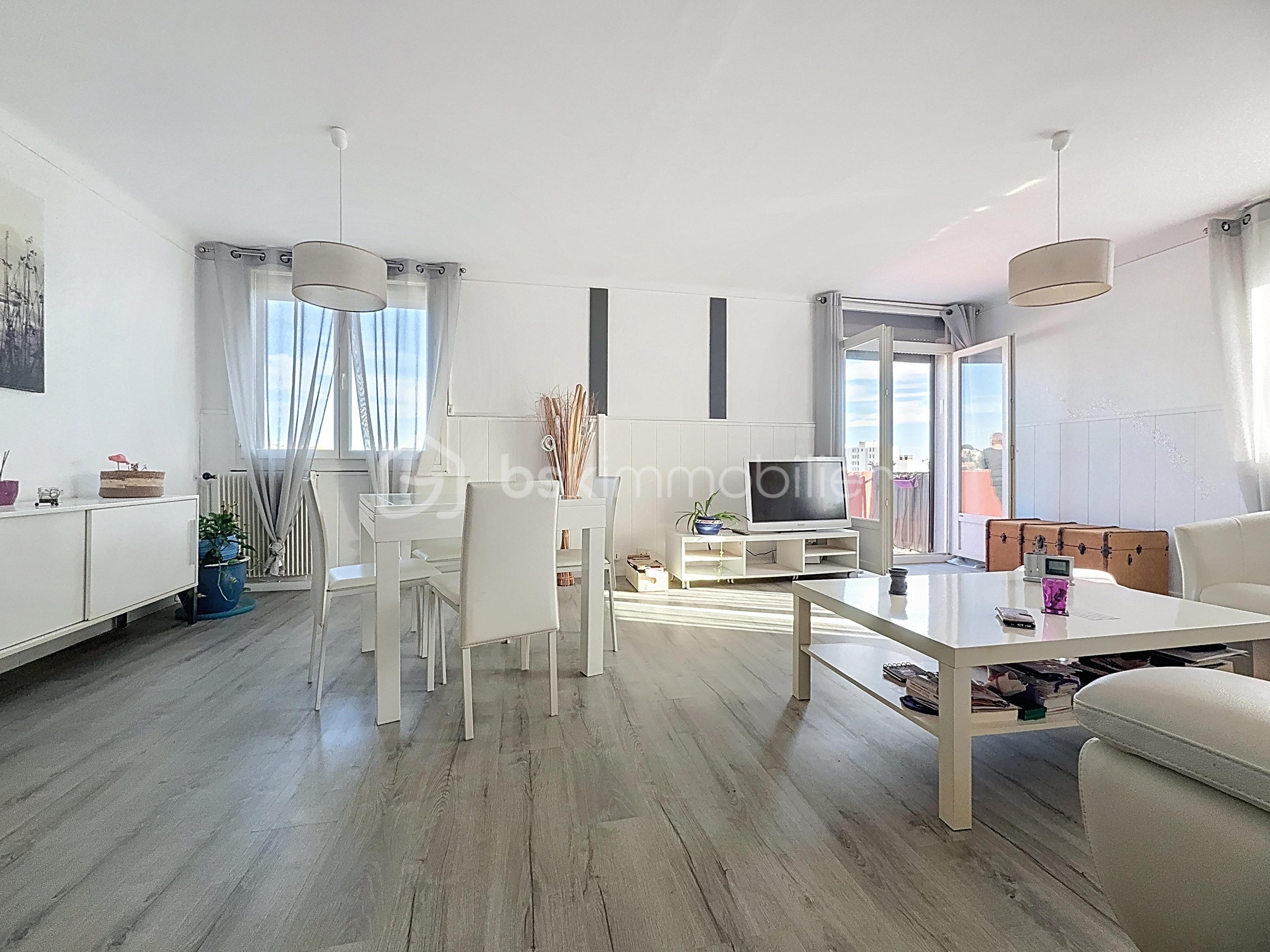 Appartement de 77,70 m² - IMG_8150.JPG