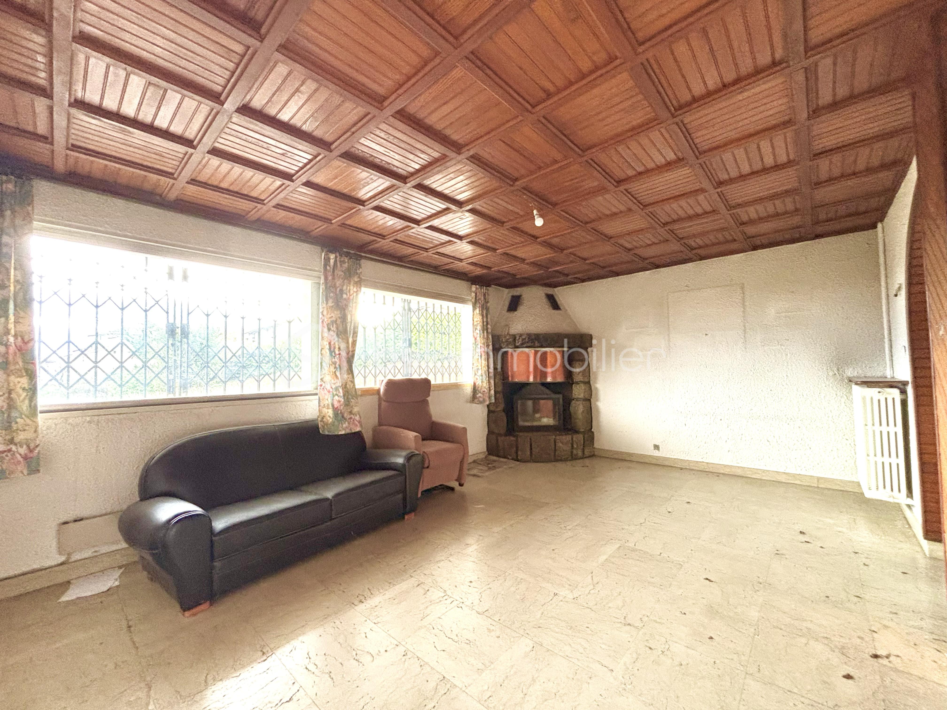 Maison ancienne de 188 m² - tempImagevjeoGV.png