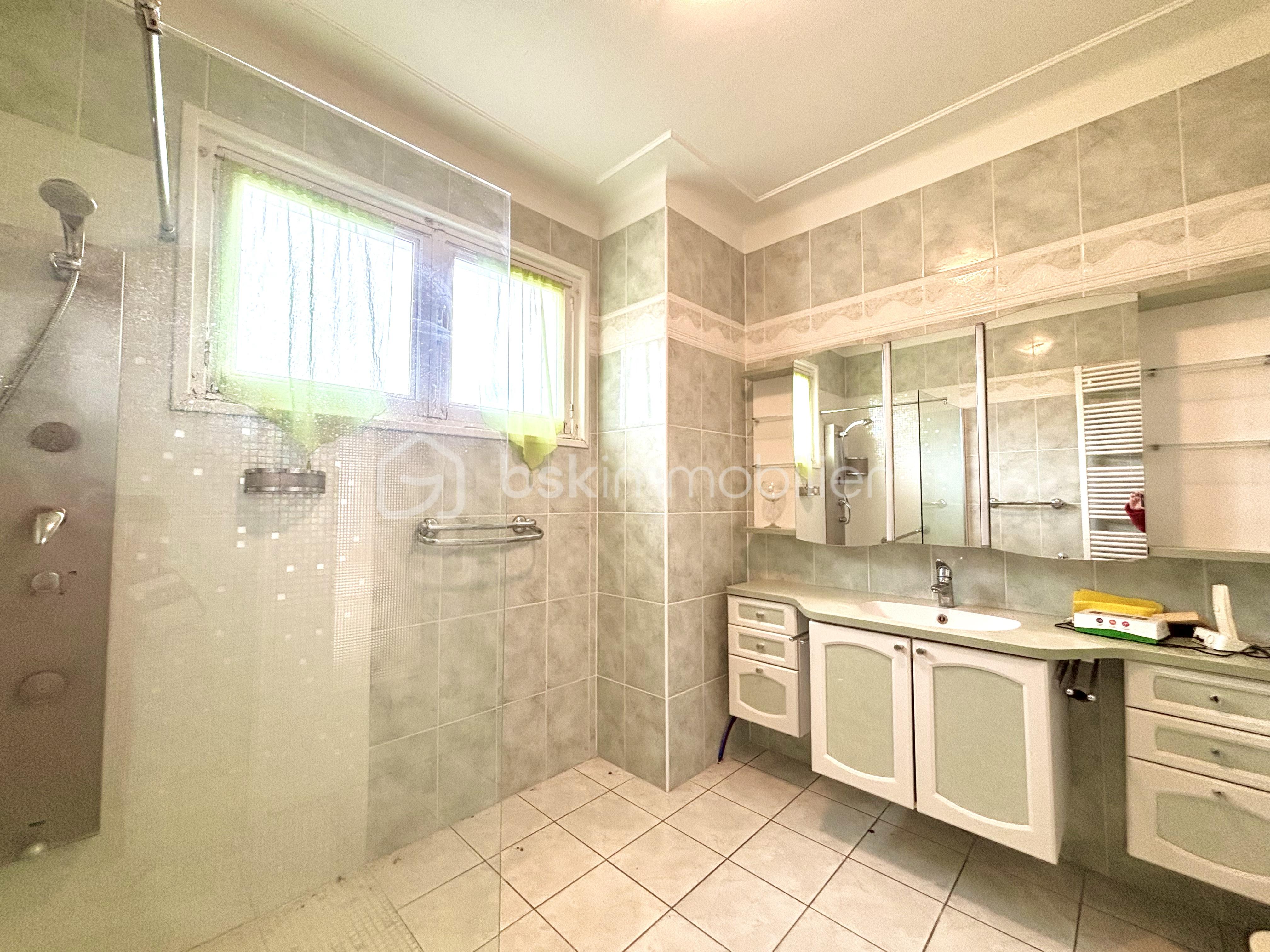 Maison ancienne de 188 m² - tempImageQUiPs4.png