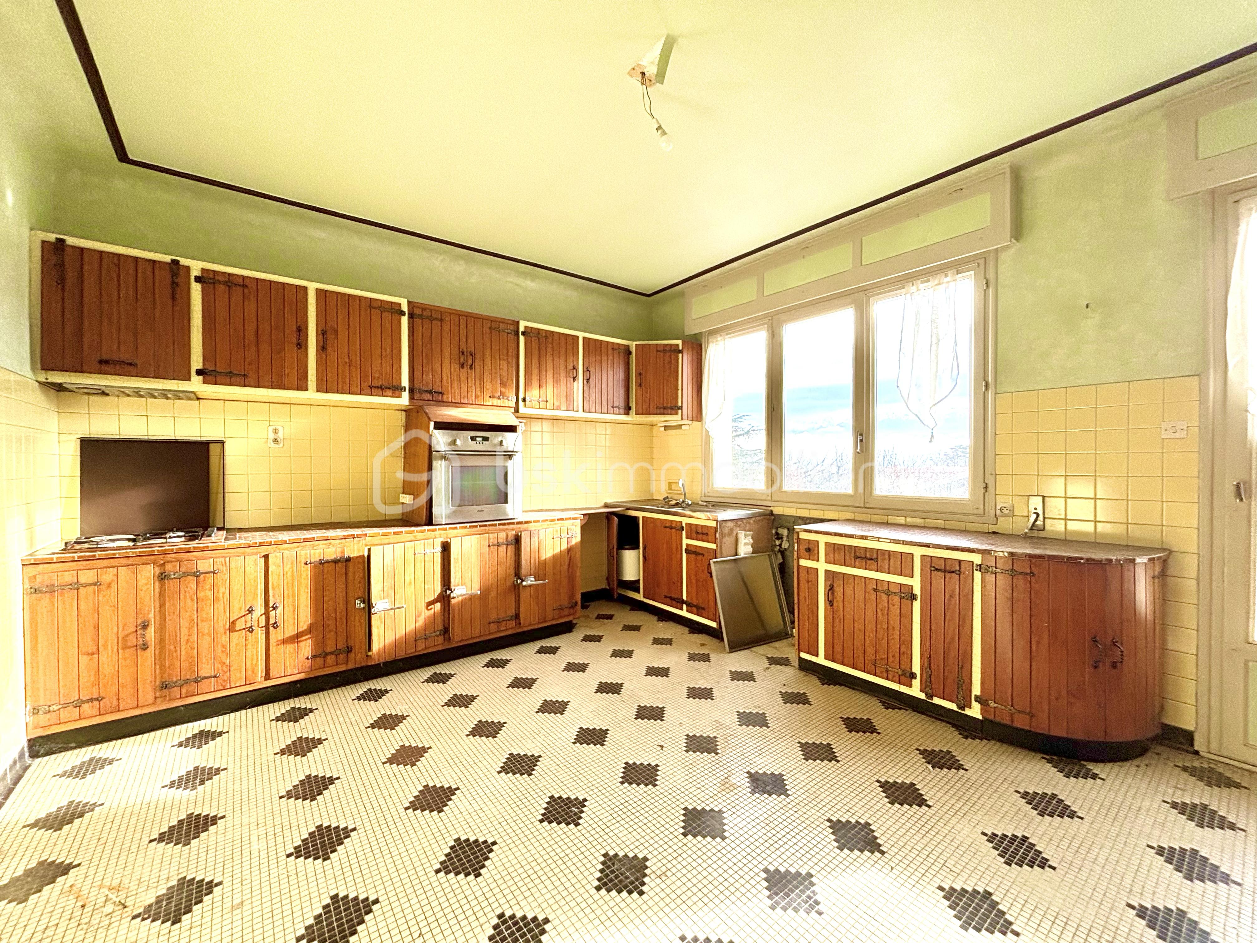 Maison ancienne de 188 m² - tempImageHYBF63.png