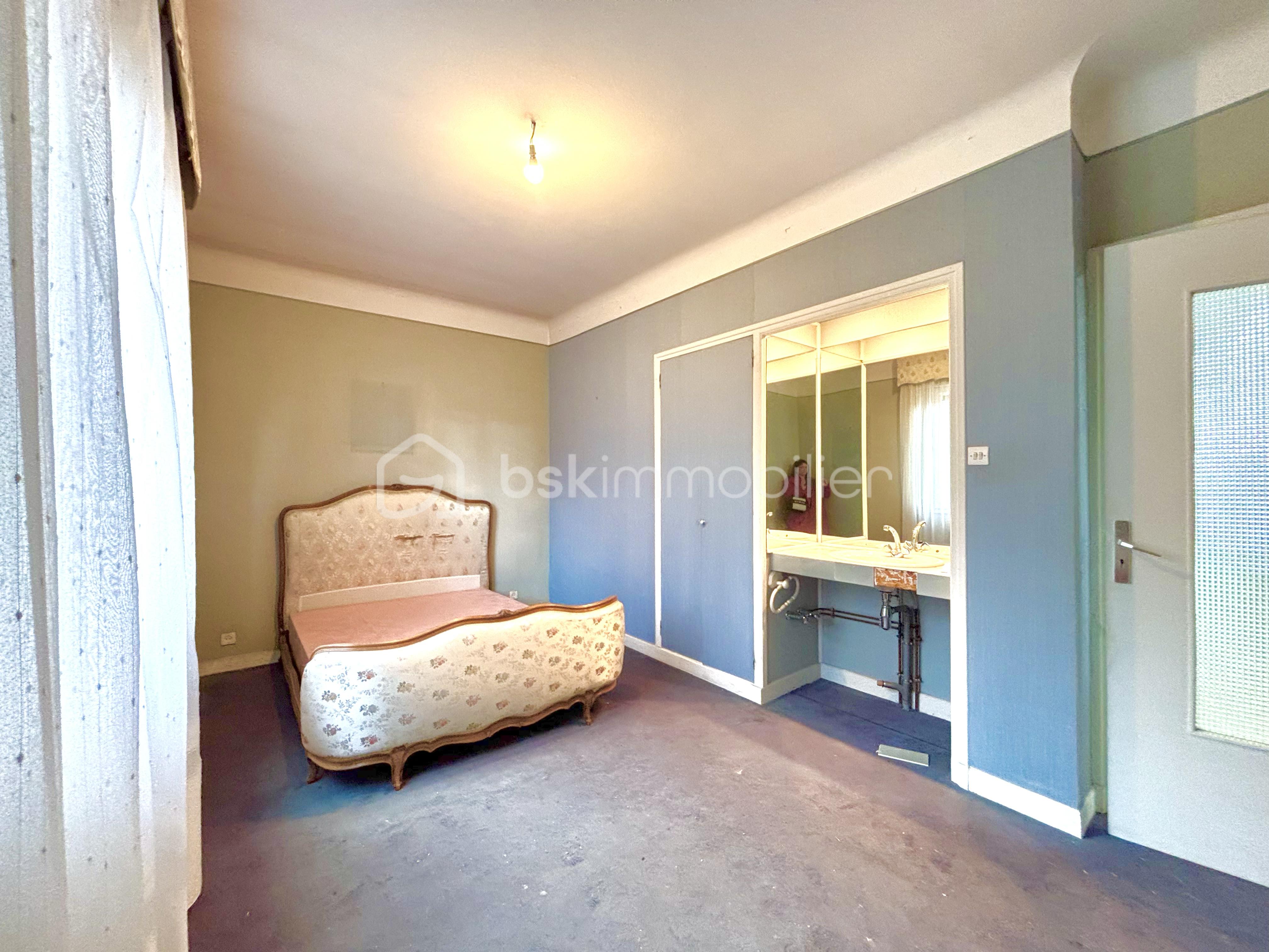 Maison ancienne de 188 m² - tempImageFRu5oj.png