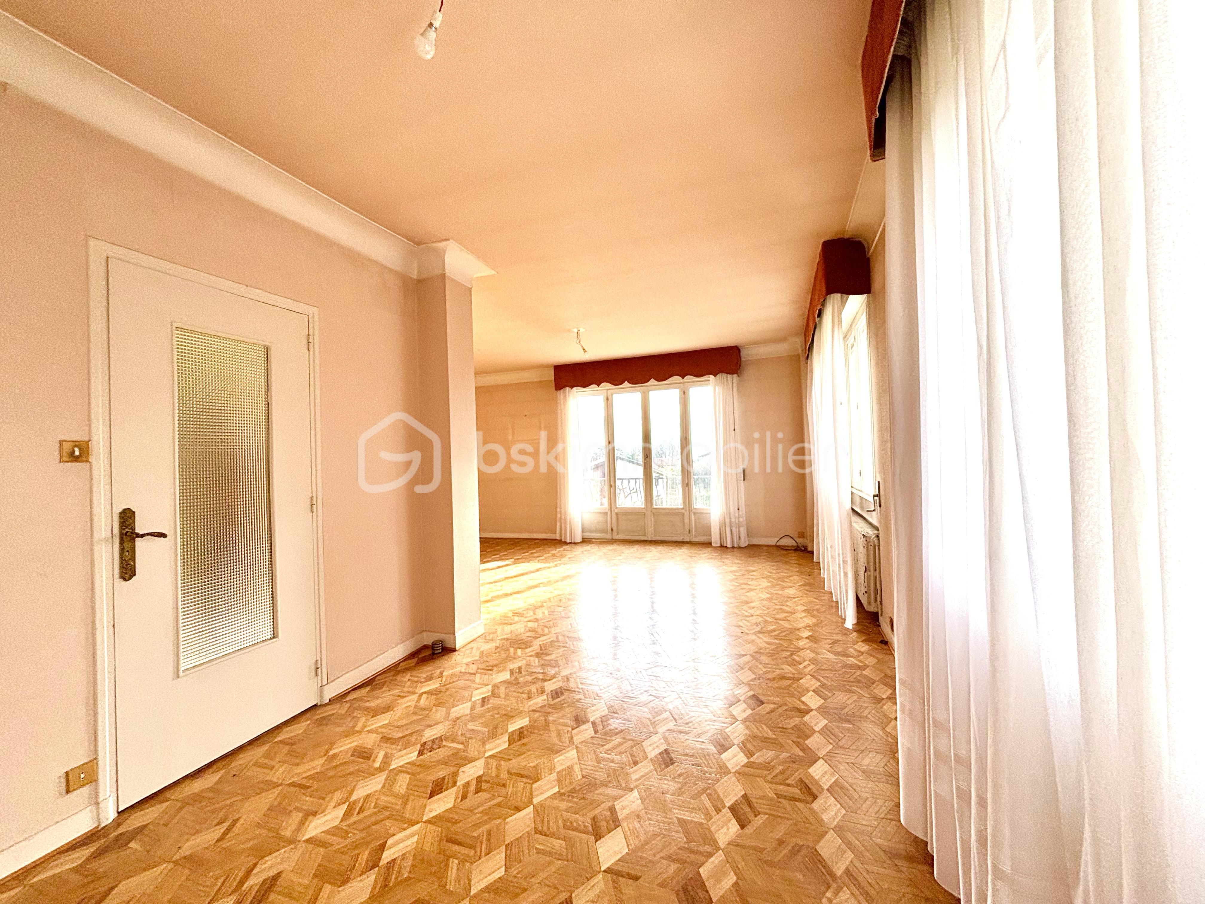Maison ancienne de 188 m² - tempImageVgFVhh.png