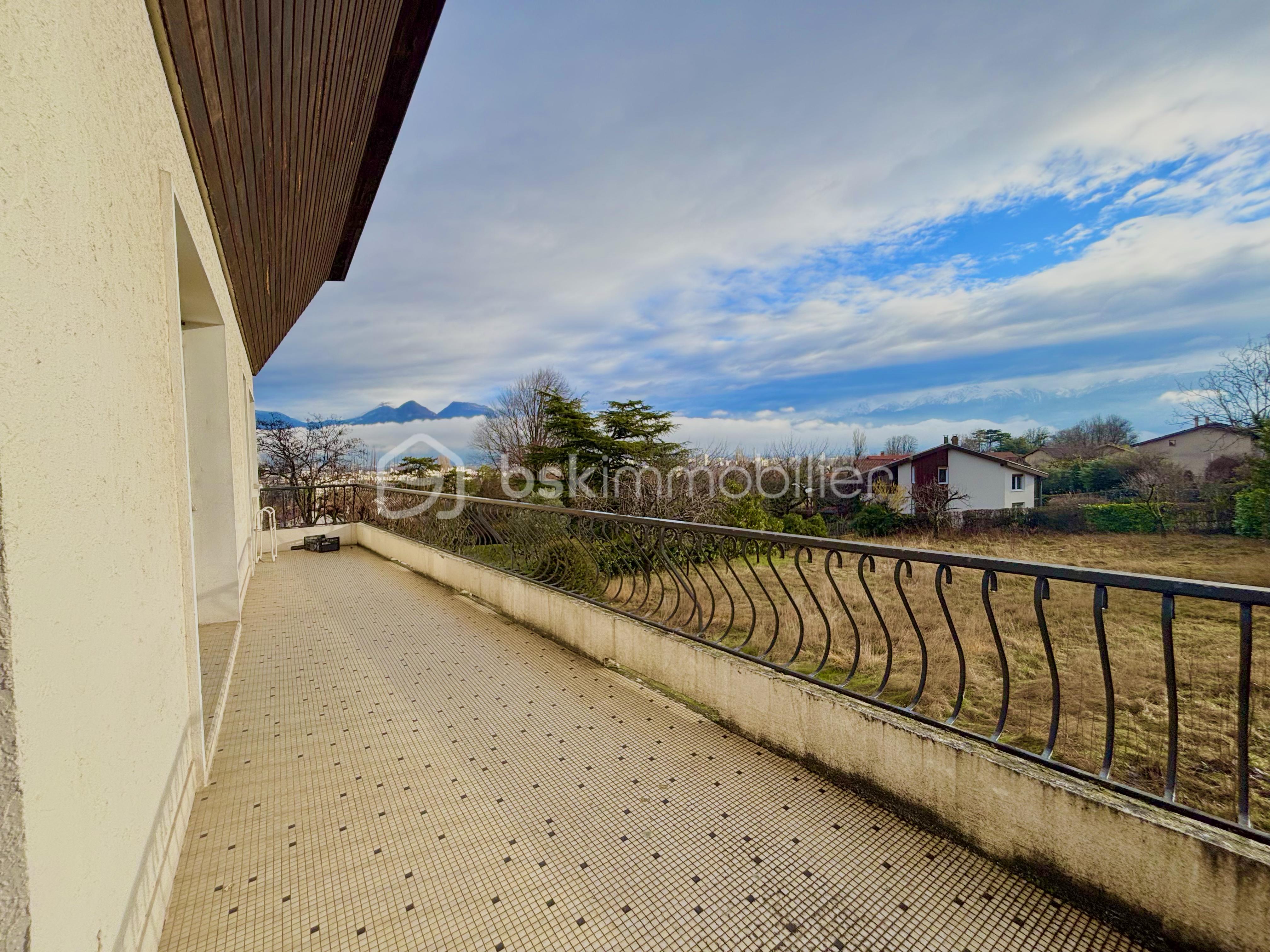 Maison ancienne de 188 m² - tempImageNrJKua.png