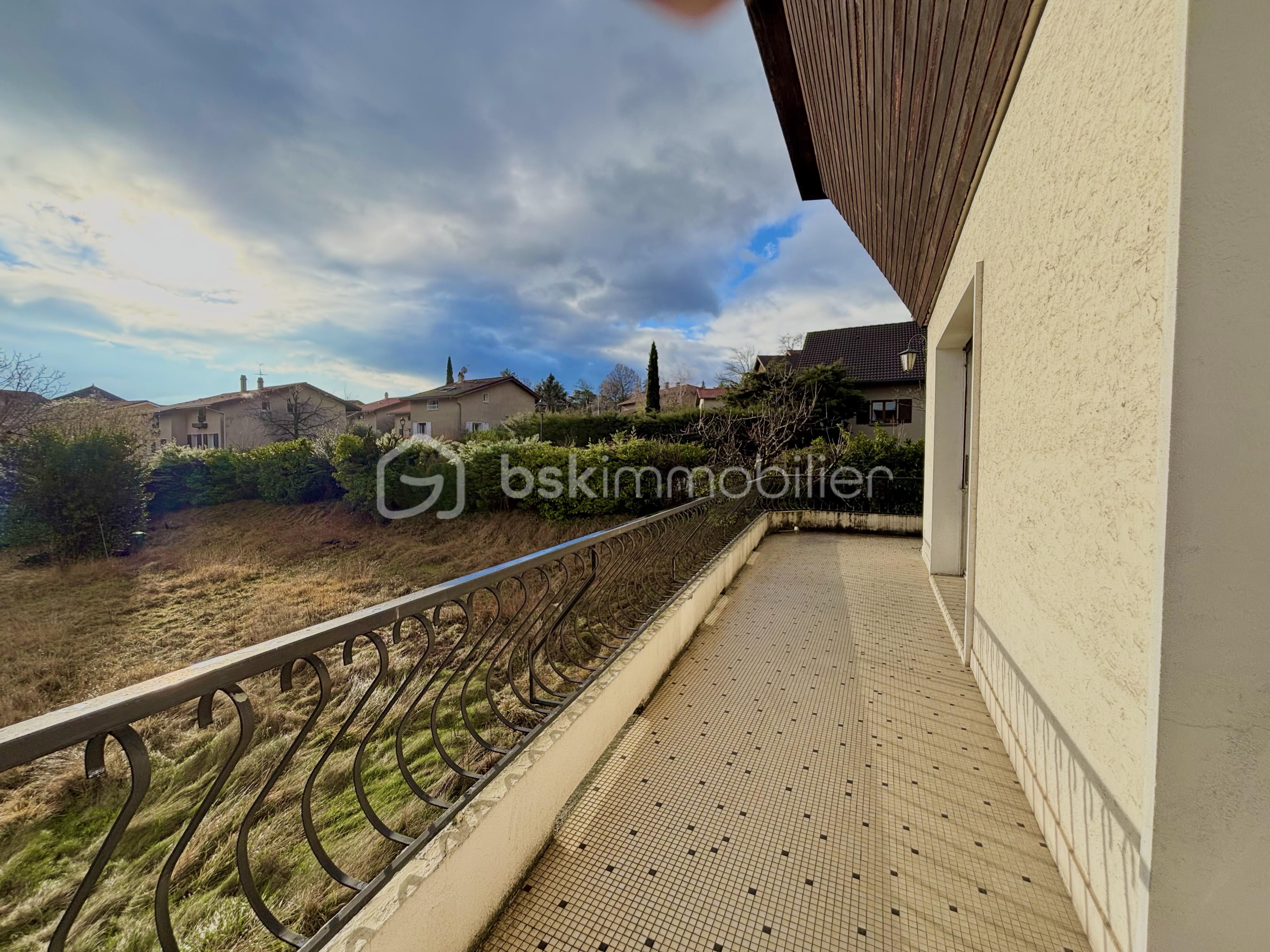 Maison ancienne de 188 m² - tempImagesifLuo.png