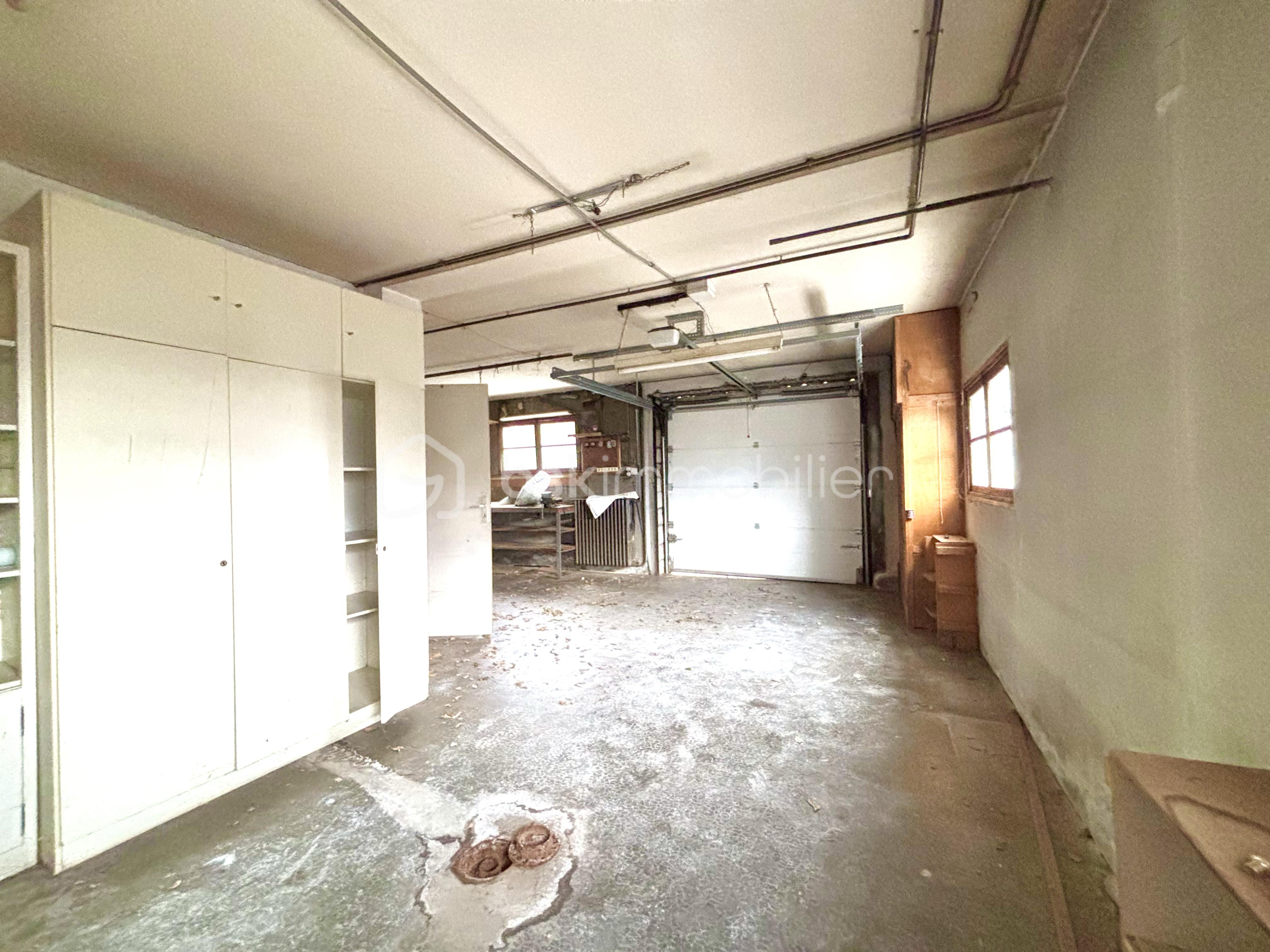 Maison ancienne de 188 m² - tempImageyQrwa0.png