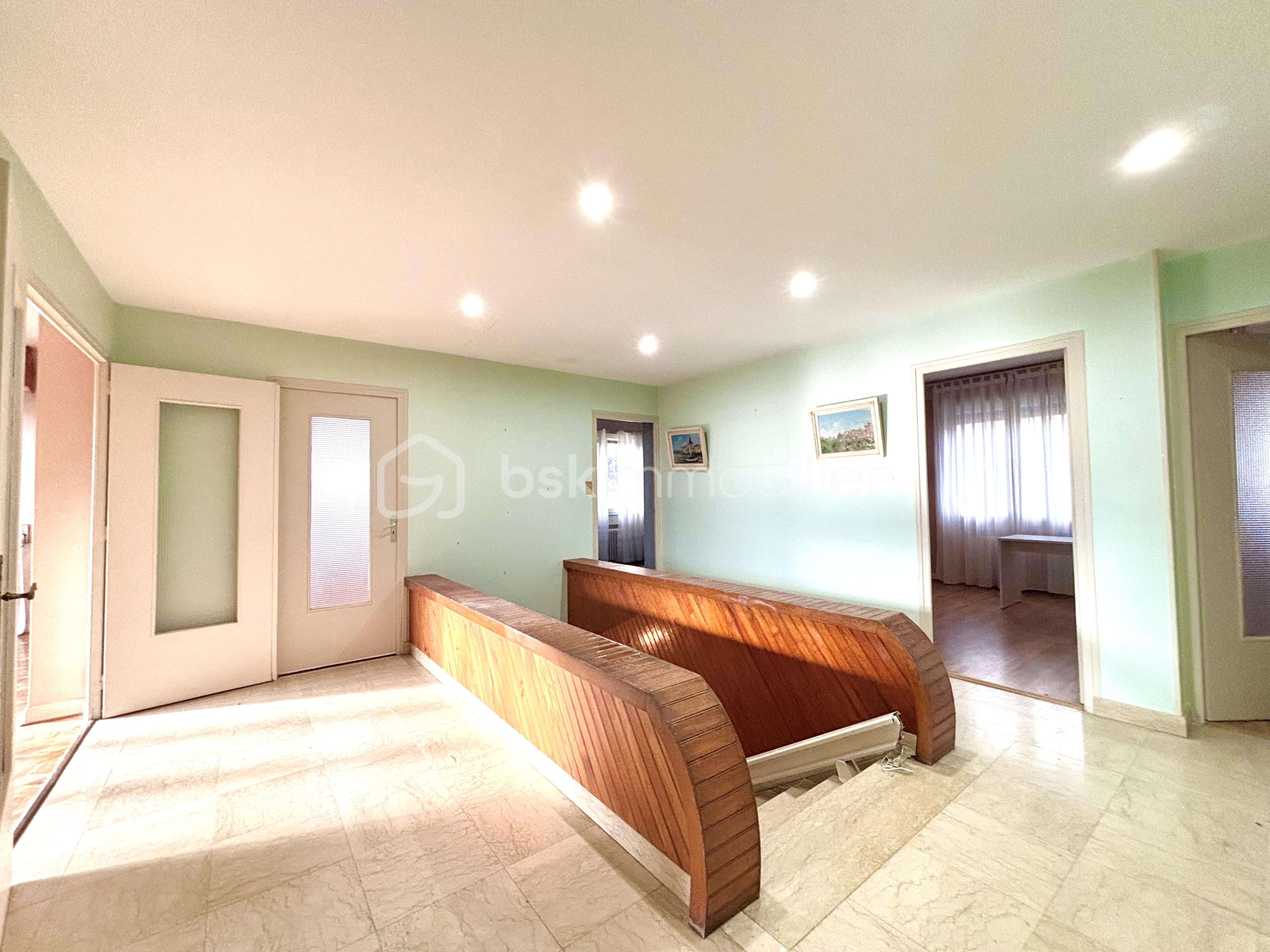 Maison ancienne de 188 m² - tempImageoiPa22.png