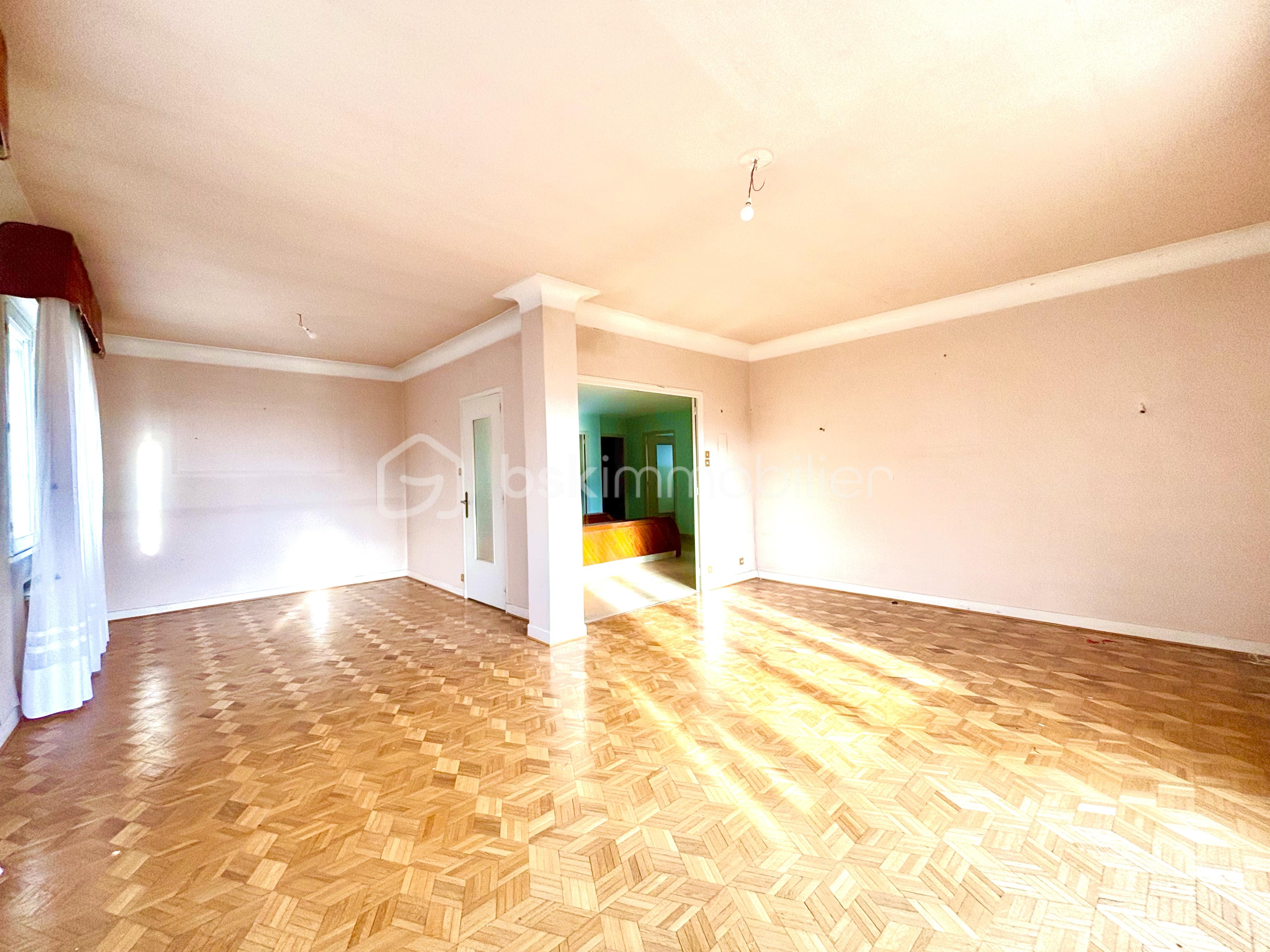 Maison ancienne de 188 m² - tempImageJKXTyr.png