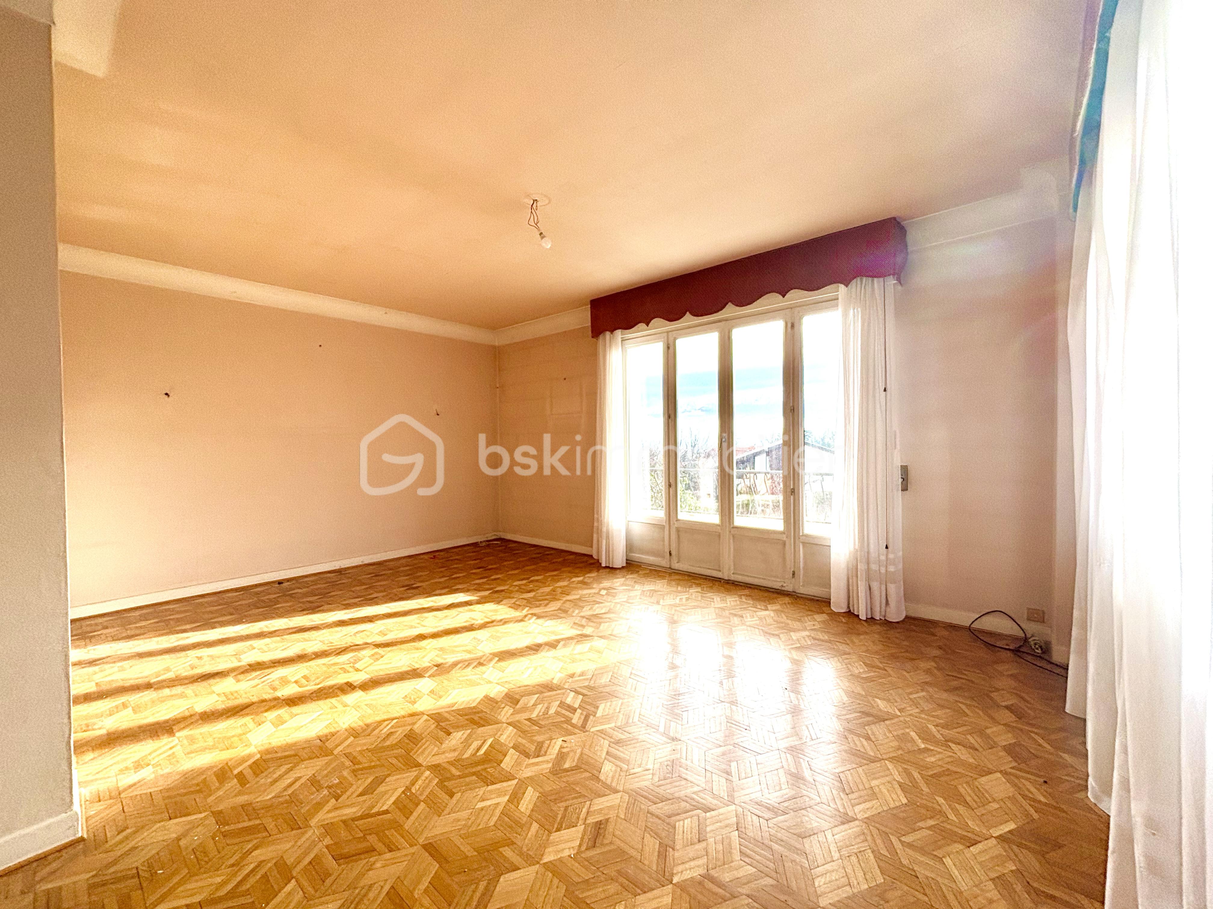 Maison ancienne de 188 m² - tempImagesGSHAZ.png