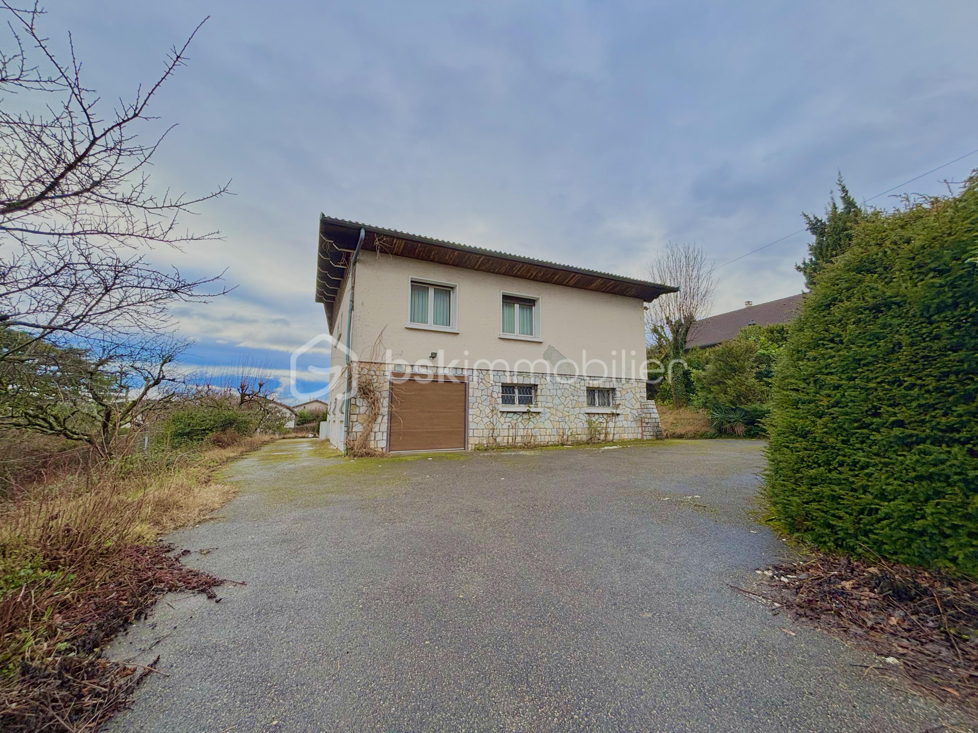 Maison ancienne de 188 m² - tempImageLgQzwz.png