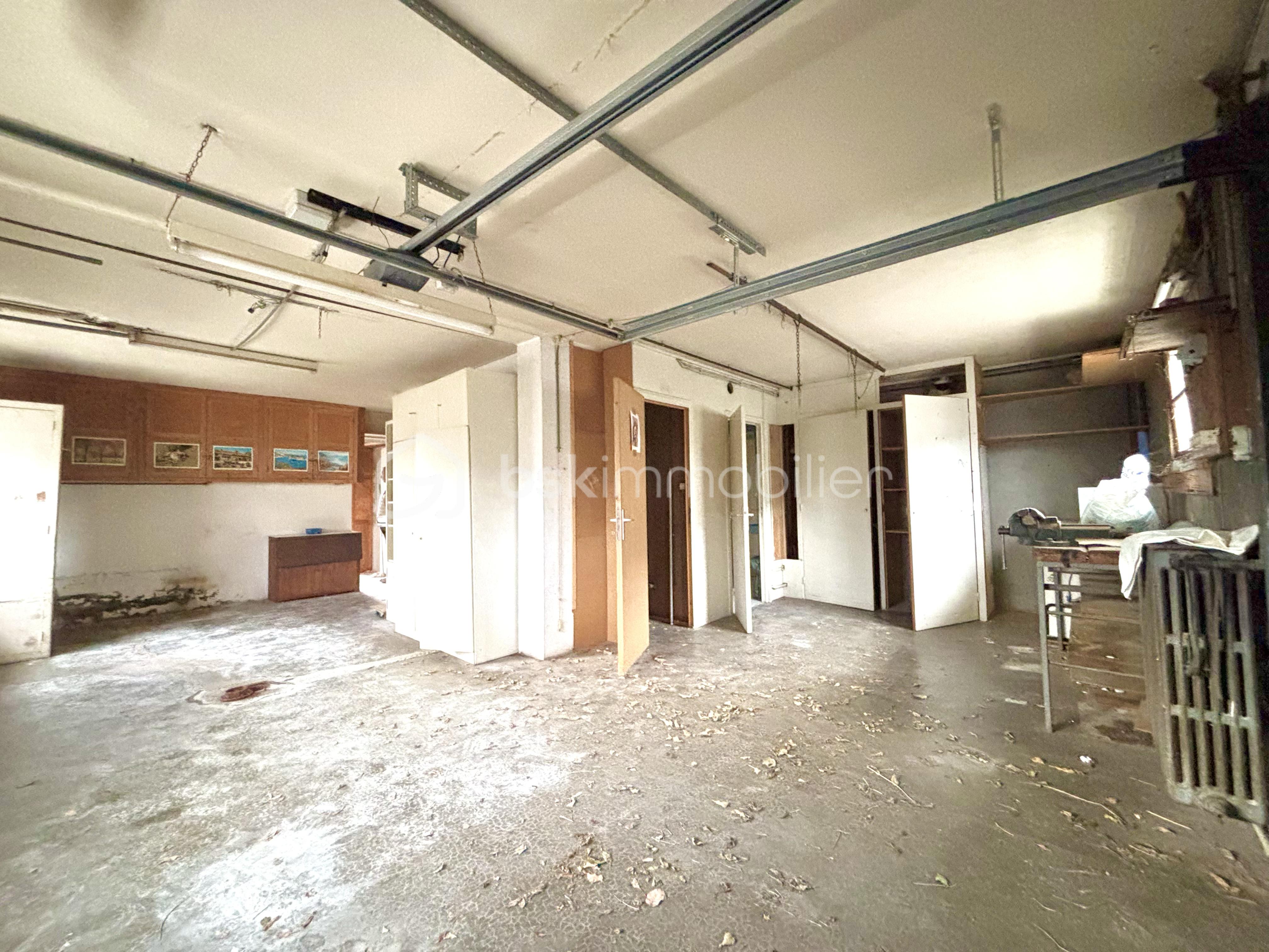 Maison ancienne de 188 m² - tempImageNNWWi7.png