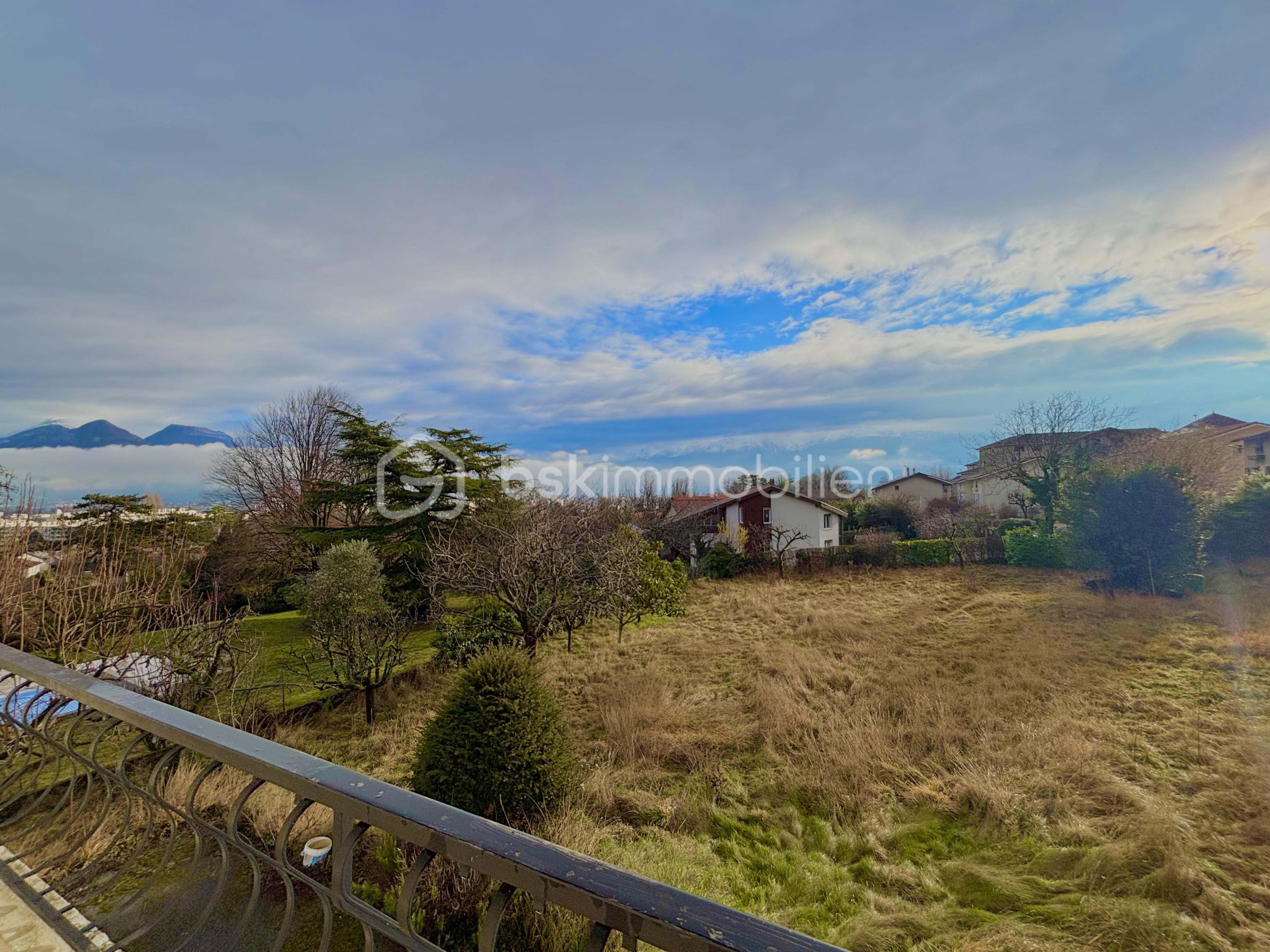 Maison ancienne de 188 m² - tempImageCZR808.png