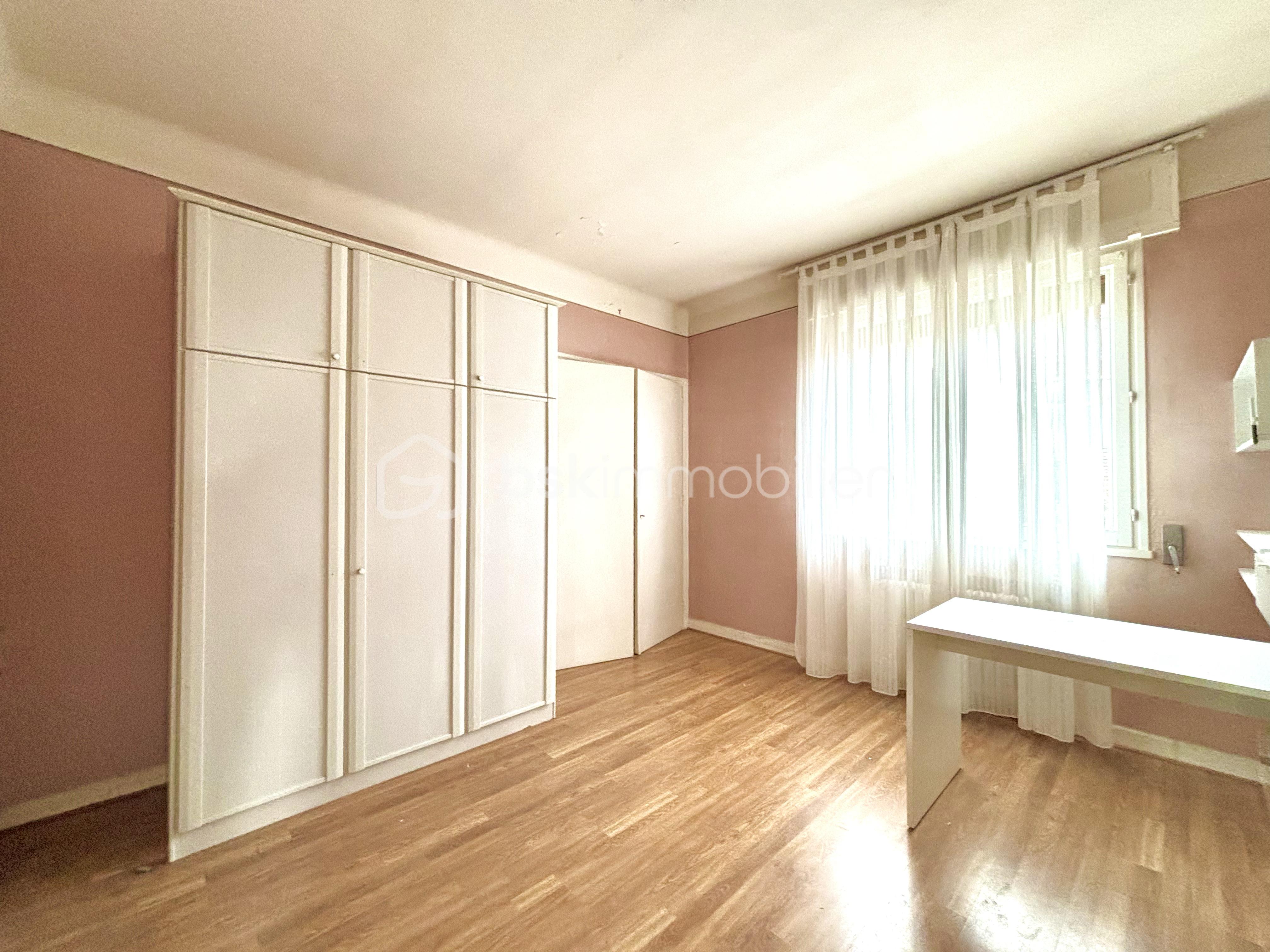 Maison ancienne de 188 m² - tempImageK1iDlL.png