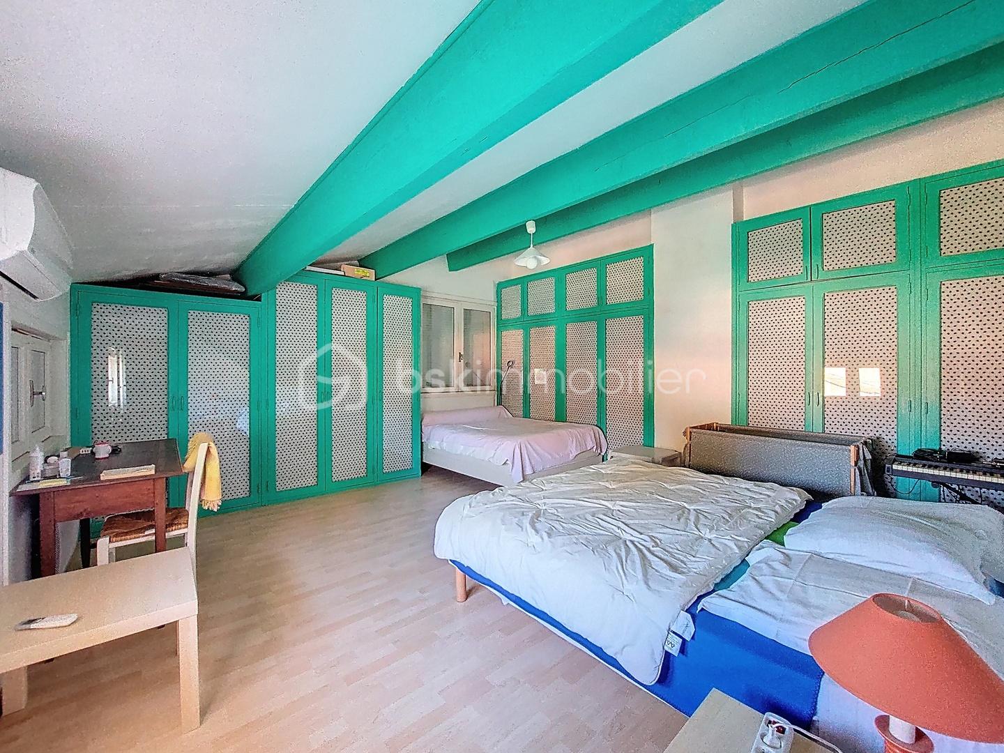 Maison de 116 m² - 1000011212.jpg
