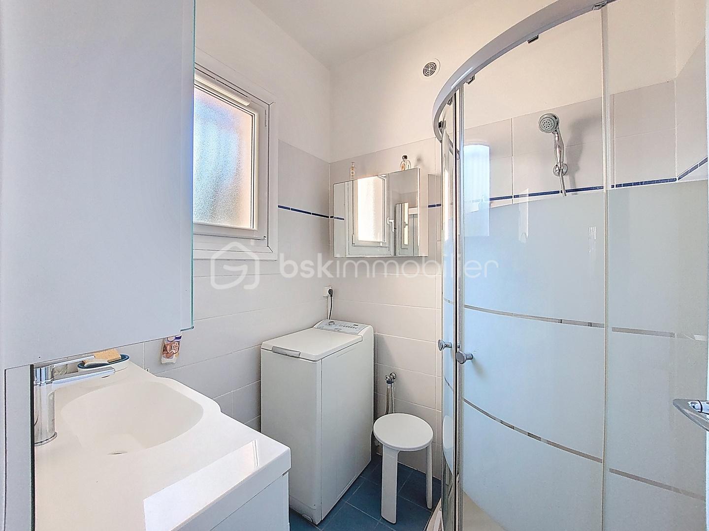 Maison de 116 m² - 1000011210.jpg