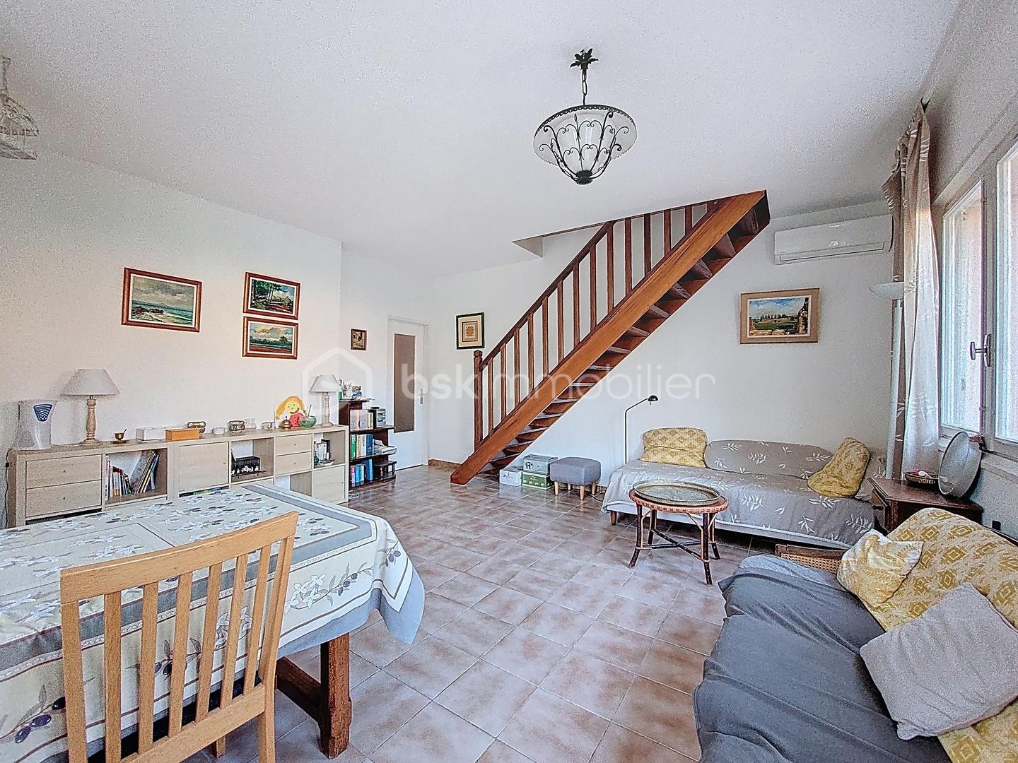 Maison de 116 m² - 1000011222.jpg