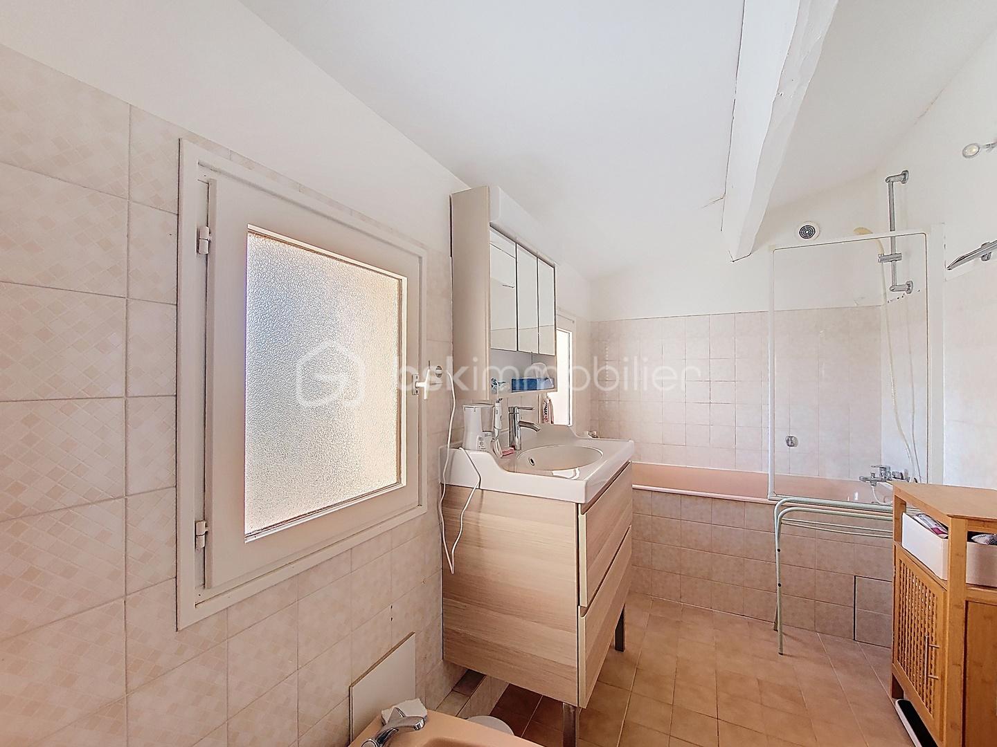 Maison de 116 m² - 1000011216.jpg