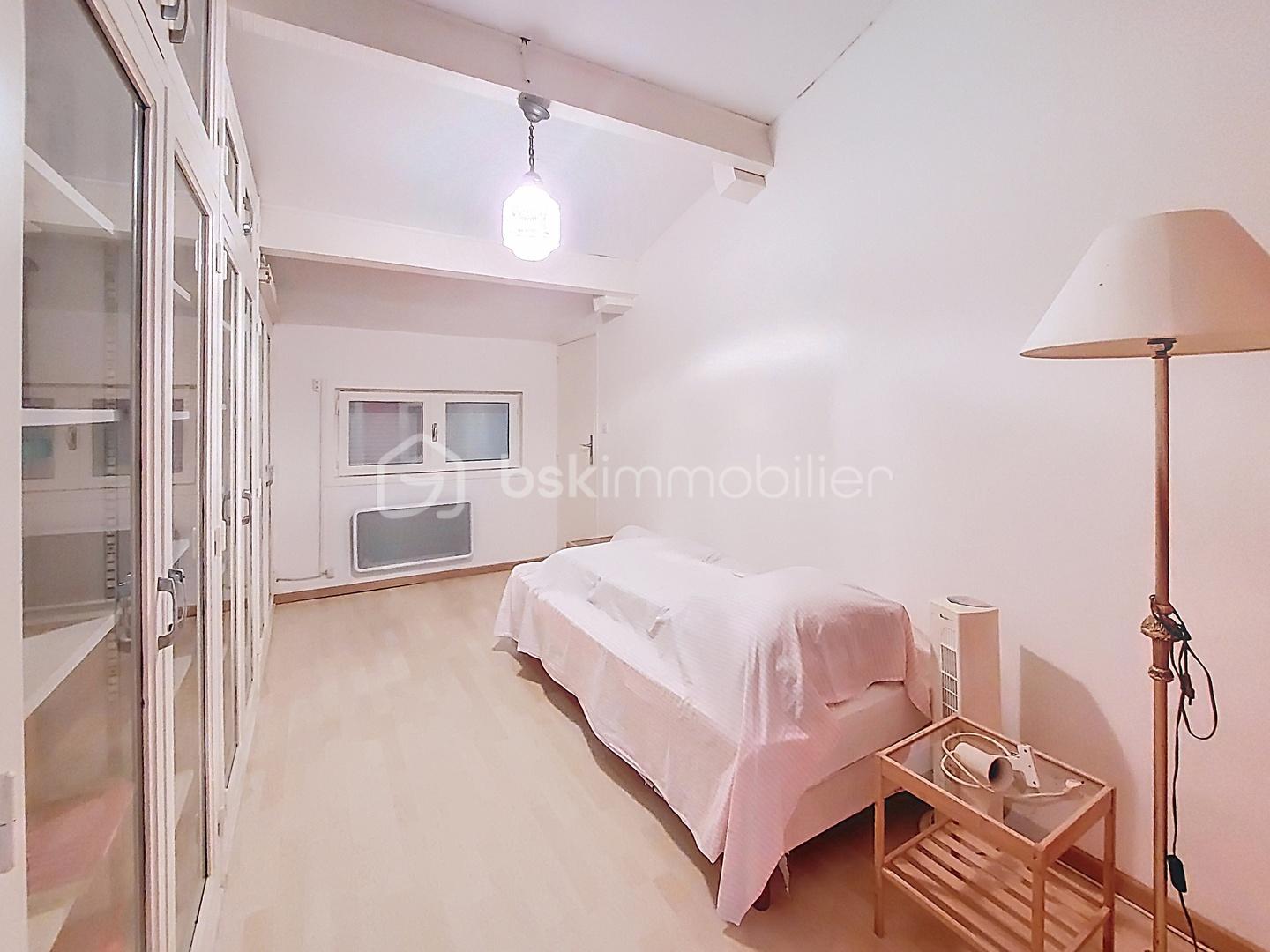Maison de 116 m² - 1000011214.jpg