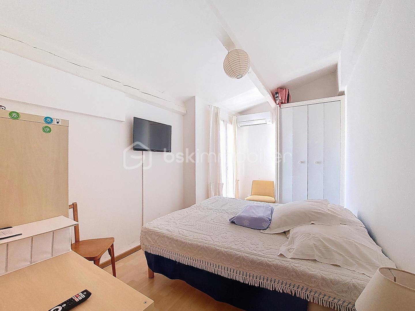 Maison de 116 m² - 1000011213.jpg