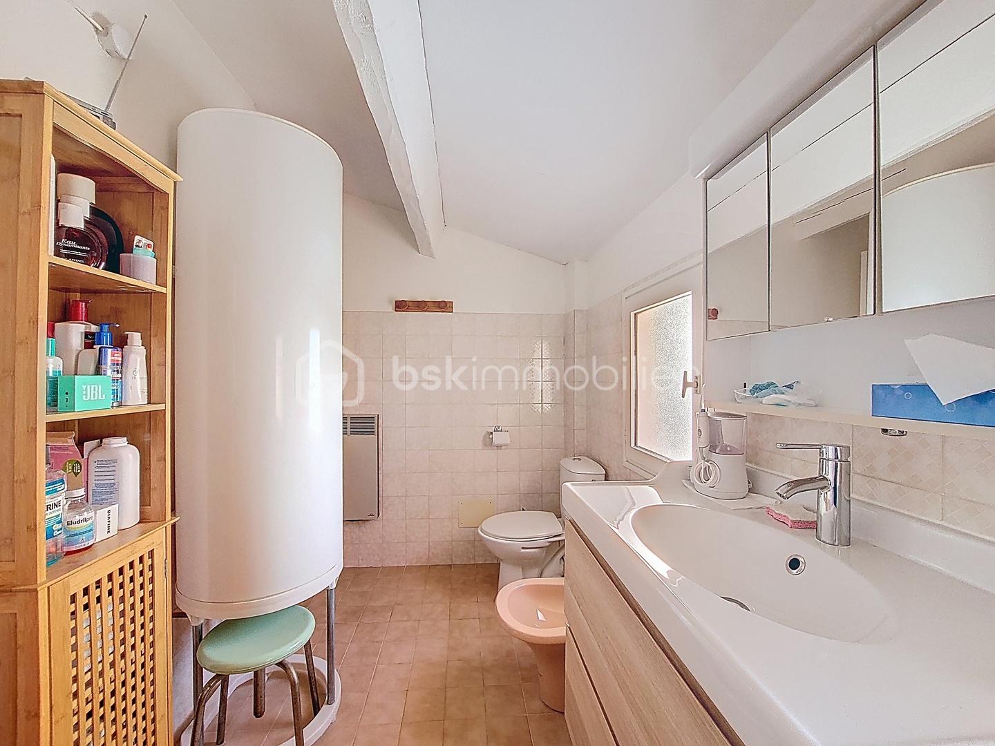 Maison de 116 m² - 1000011215.jpg