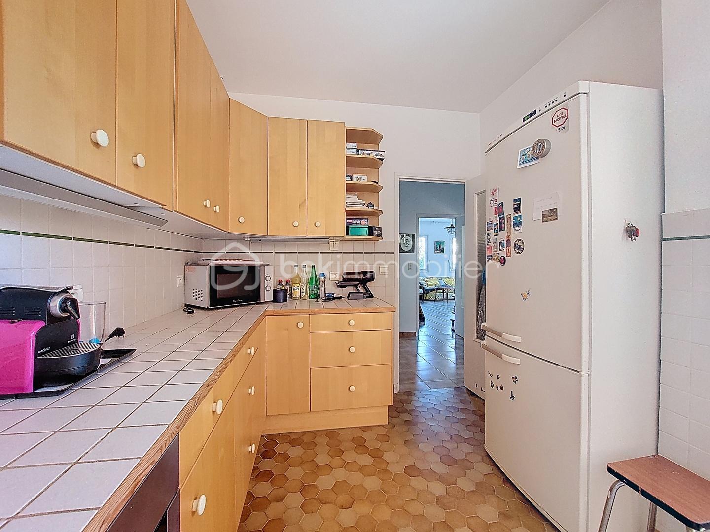 Maison de 116 m² - 1000011209.jpg