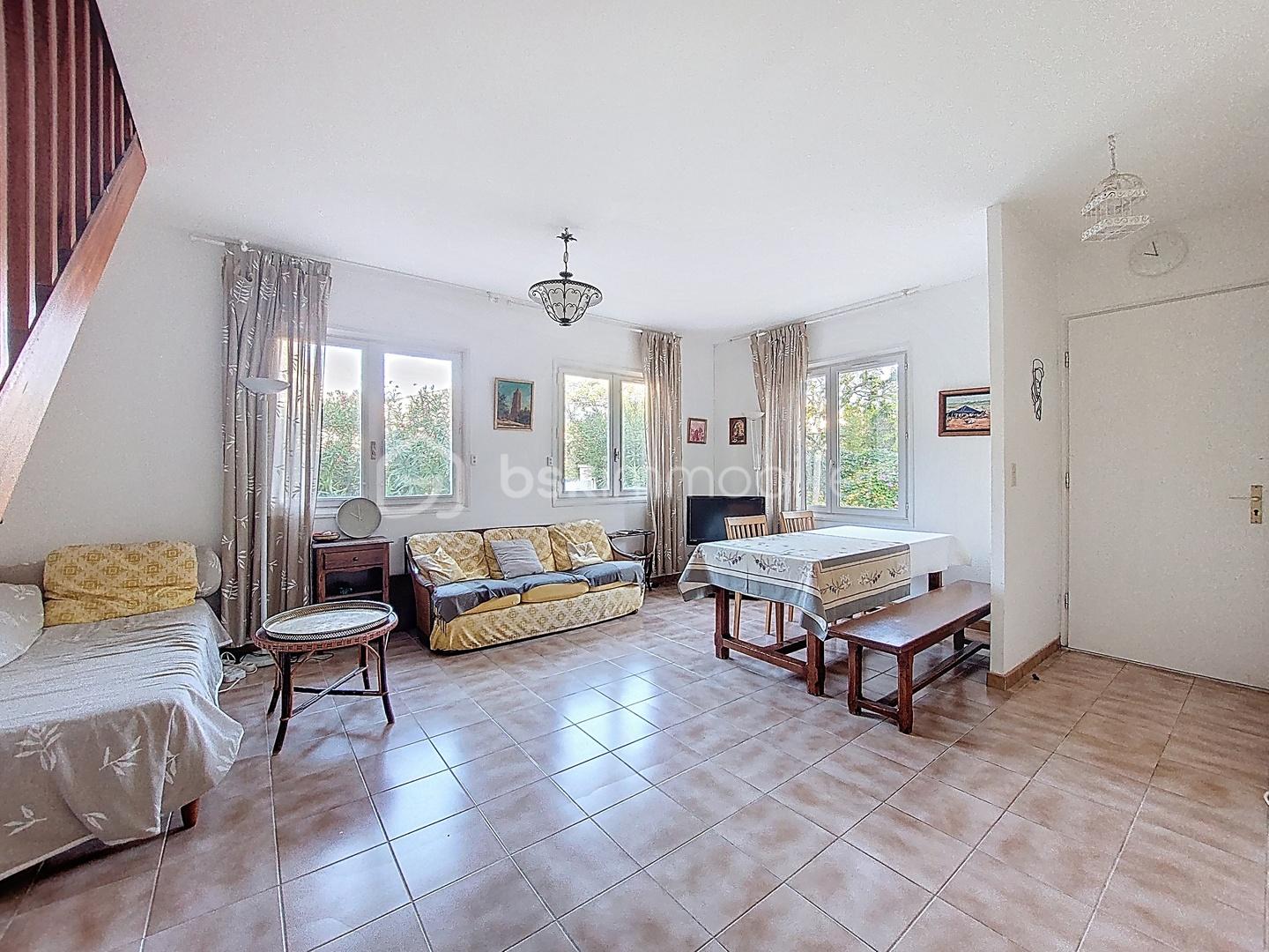 Maison de 116 m² - 1000011223.jpg