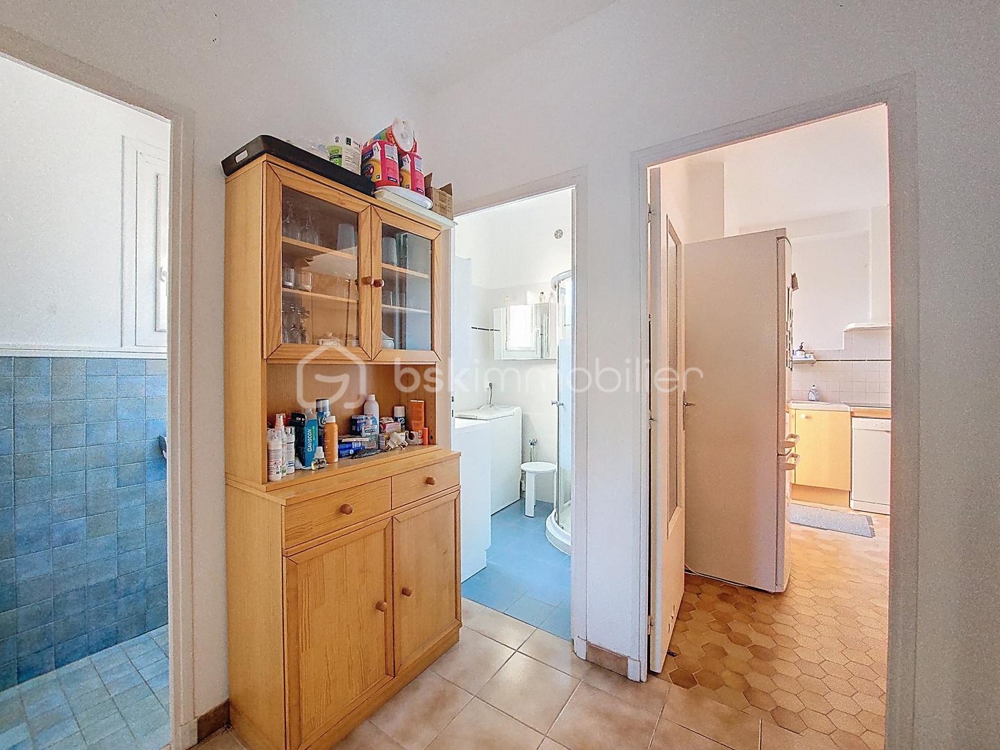 Maison de 116 m² - 1000011220.jpg