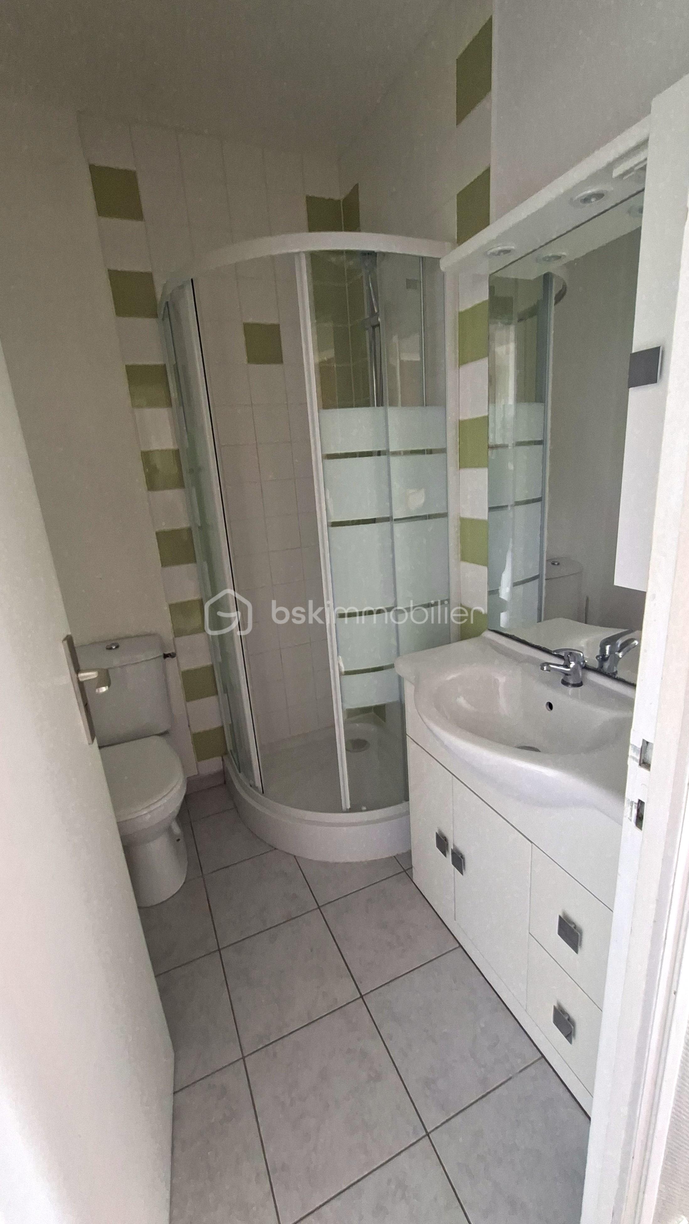 MARTIN salle de bain wc.jpg