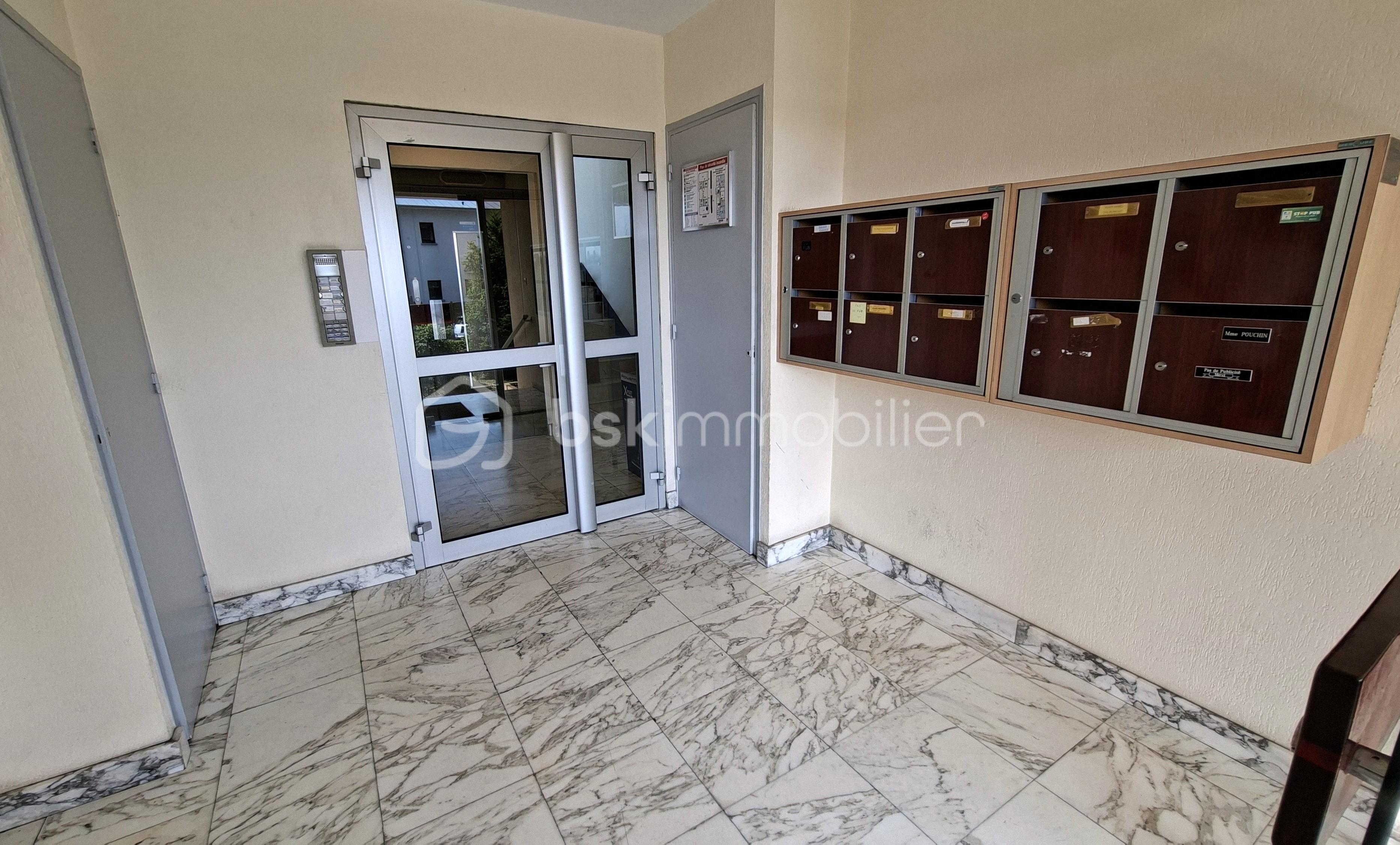 MARTIN hall entrée ple .jpg