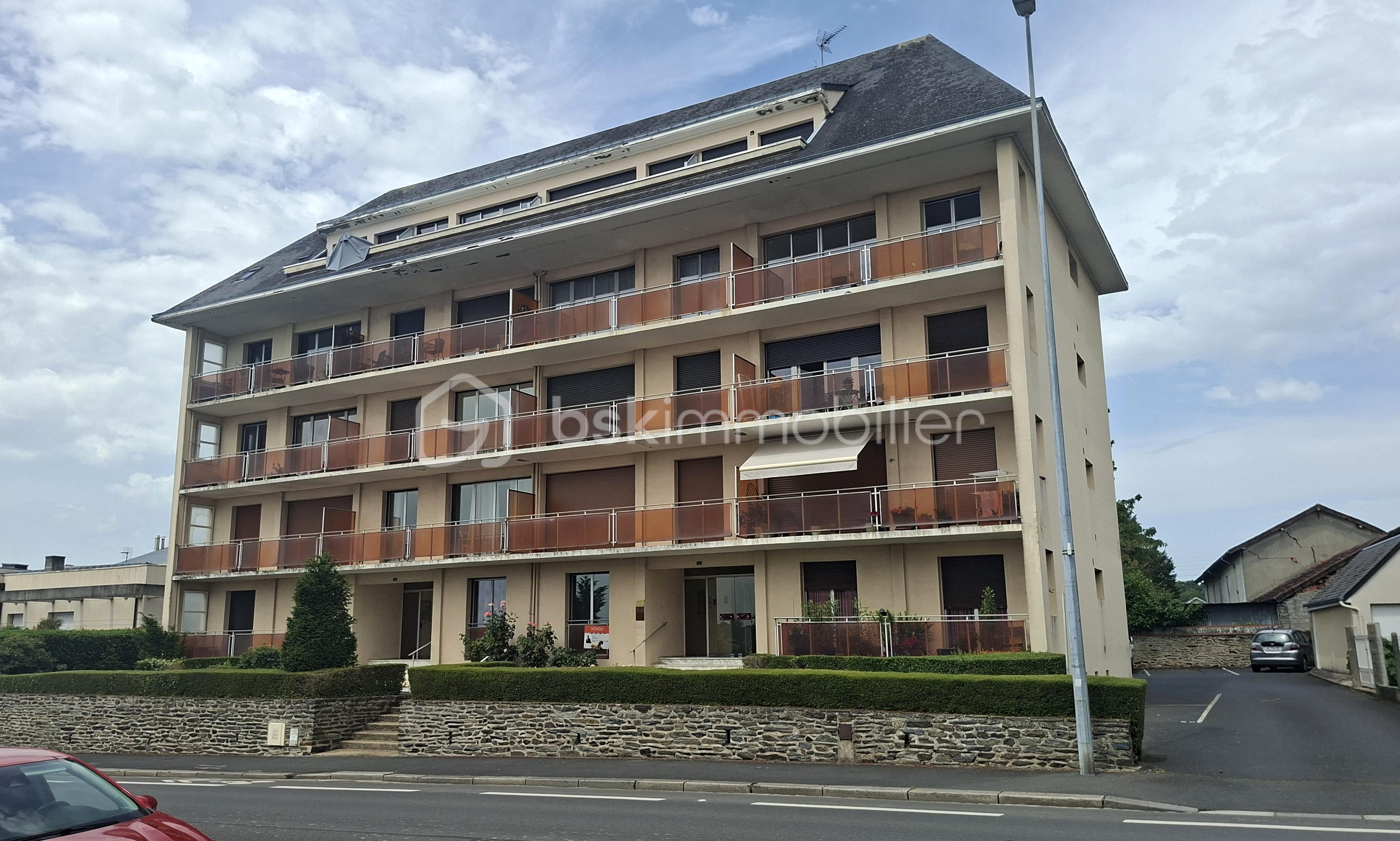 MARTIN facade ple 1.jpg