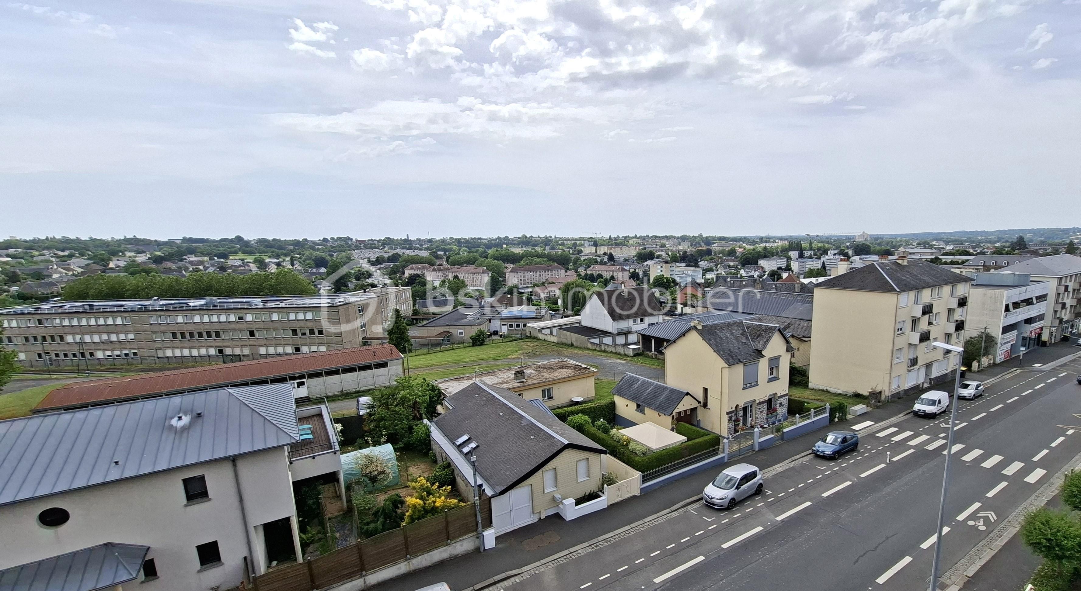 MARTIN vue 2.jpg