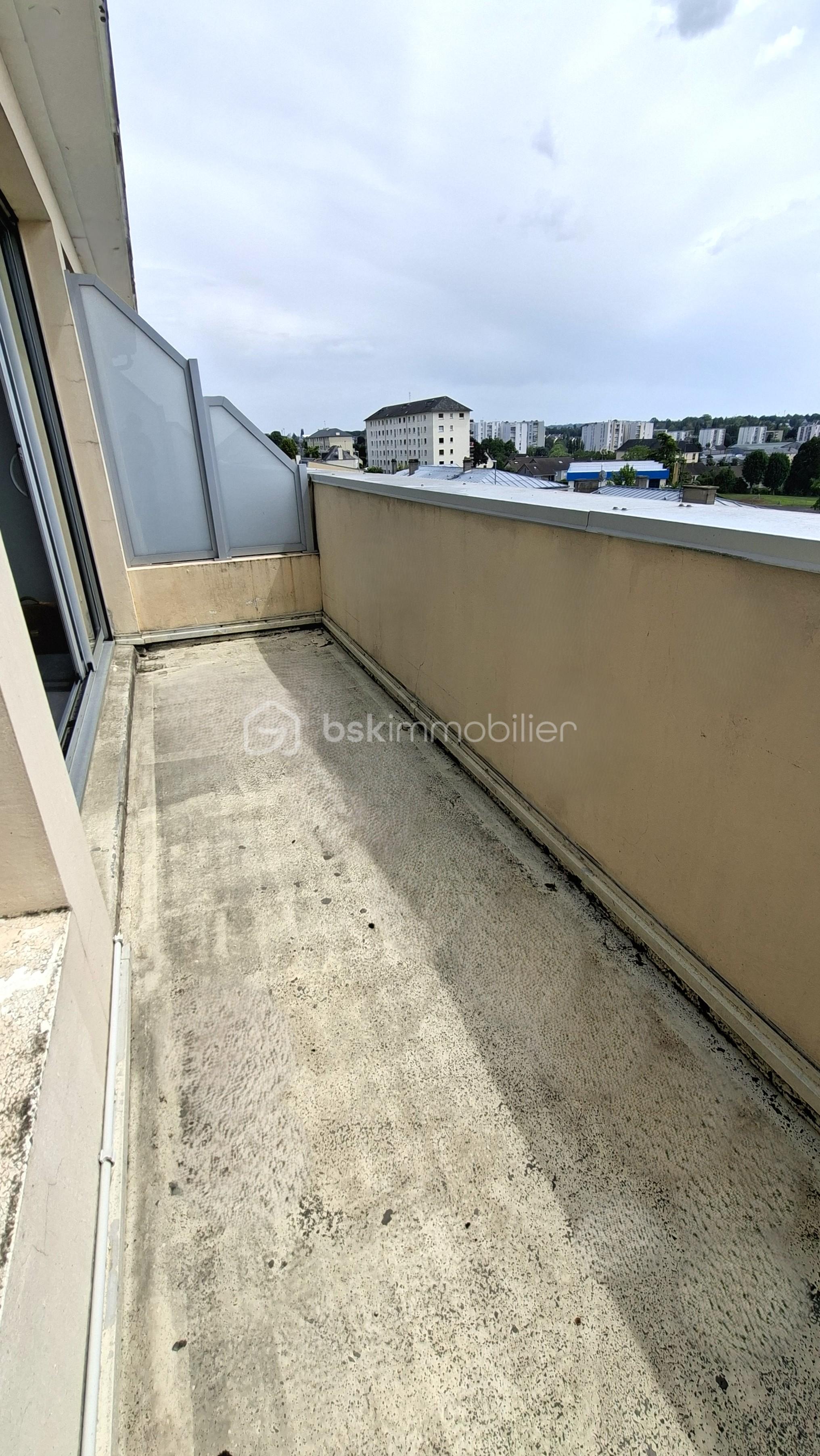 MARTIN balcon 2 PLE.jpg