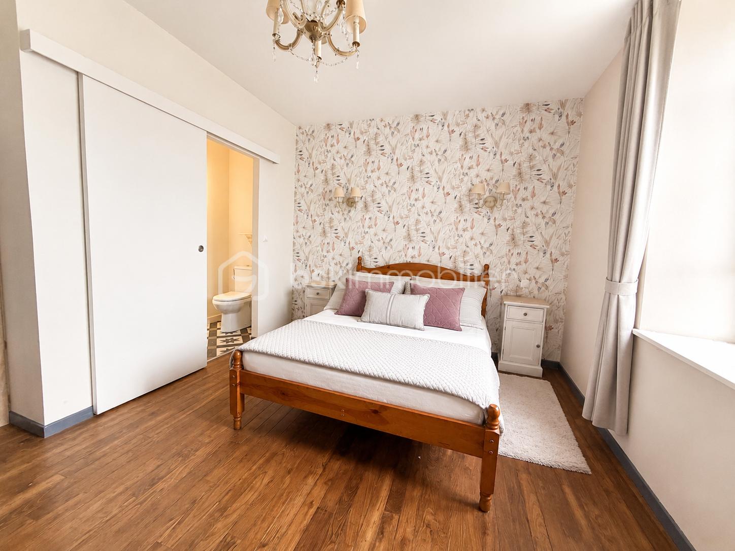 chambre bd etage.png
