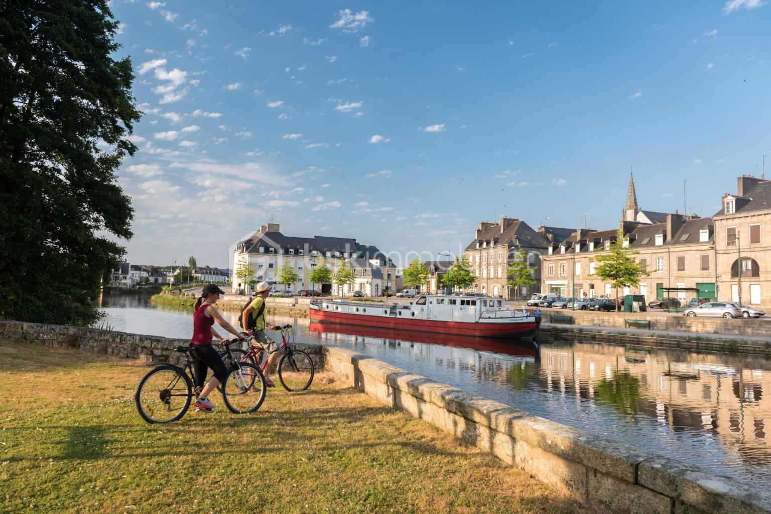 canal nantes a brest.jpg