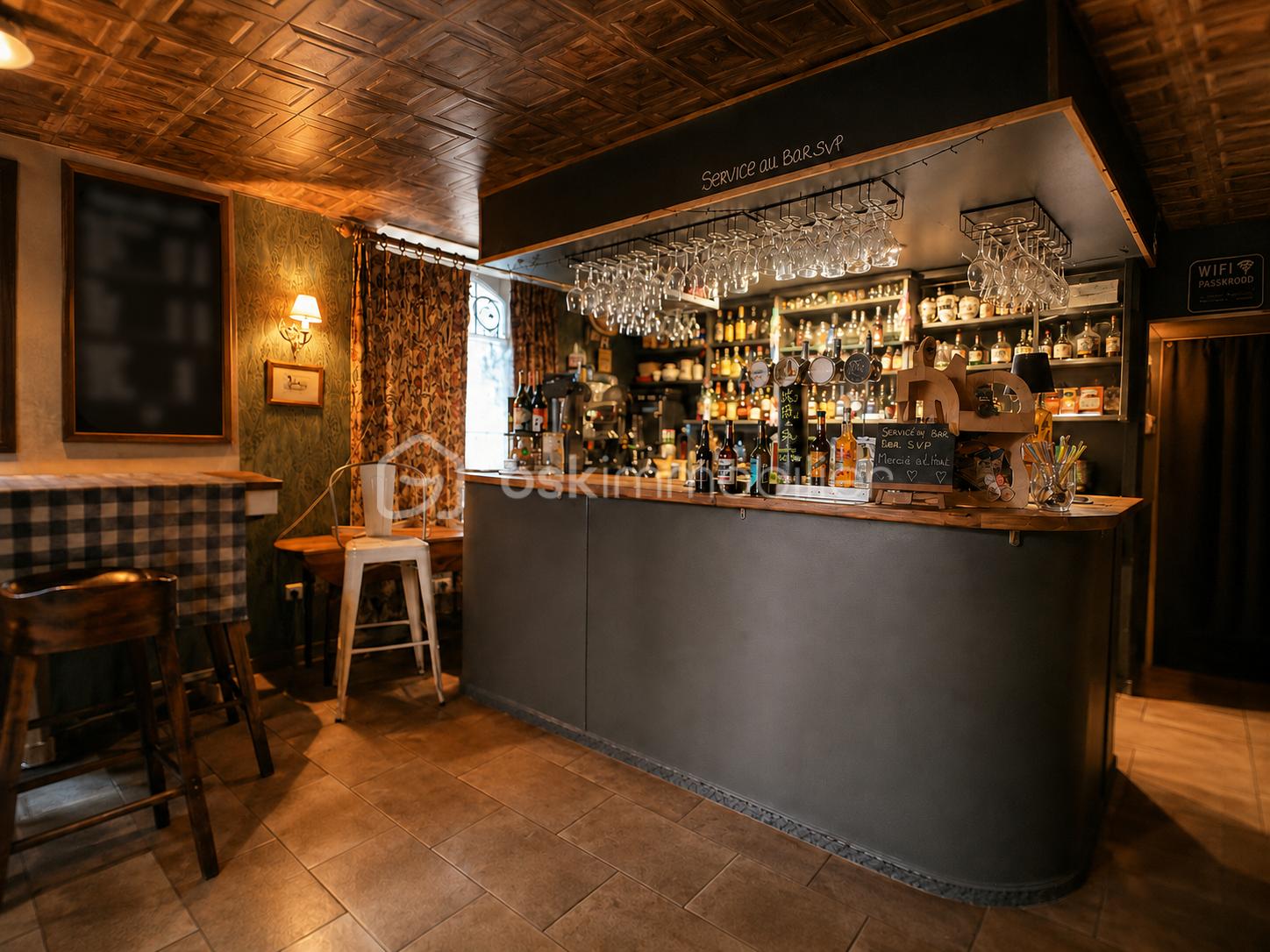 BAR BLACK DOG OK.png