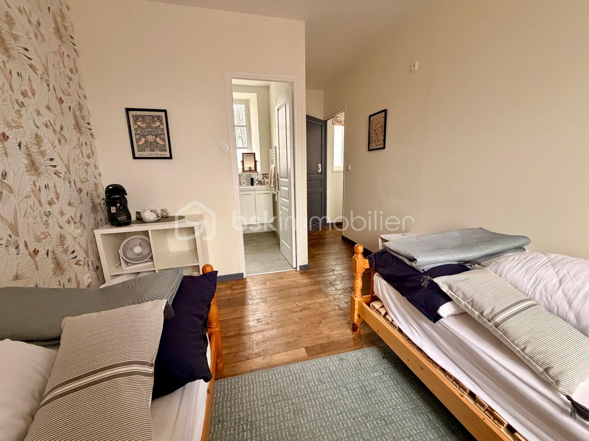 CHAMBRE 3.jpeg